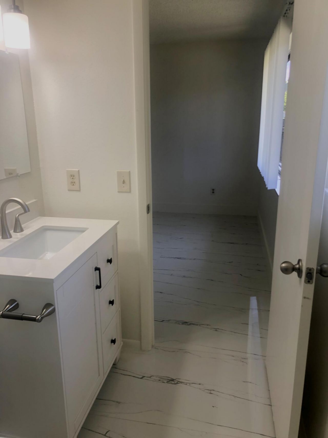 1991 SE West Dunbrooke Circle, Port Saint Lucie, FL 34952 Photo