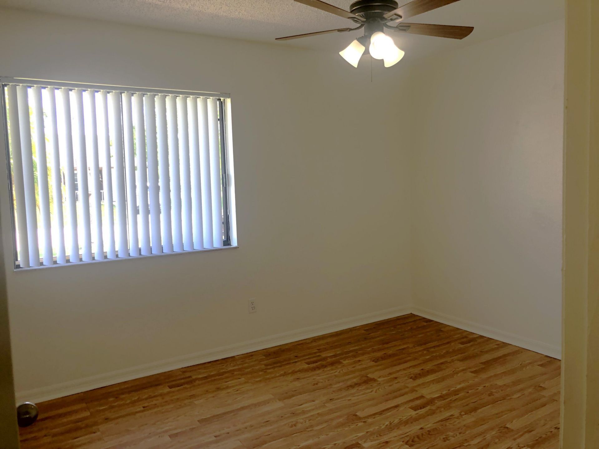 1991 SE West Dunbrooke Circle, Port Saint Lucie, FL 34952 Photo