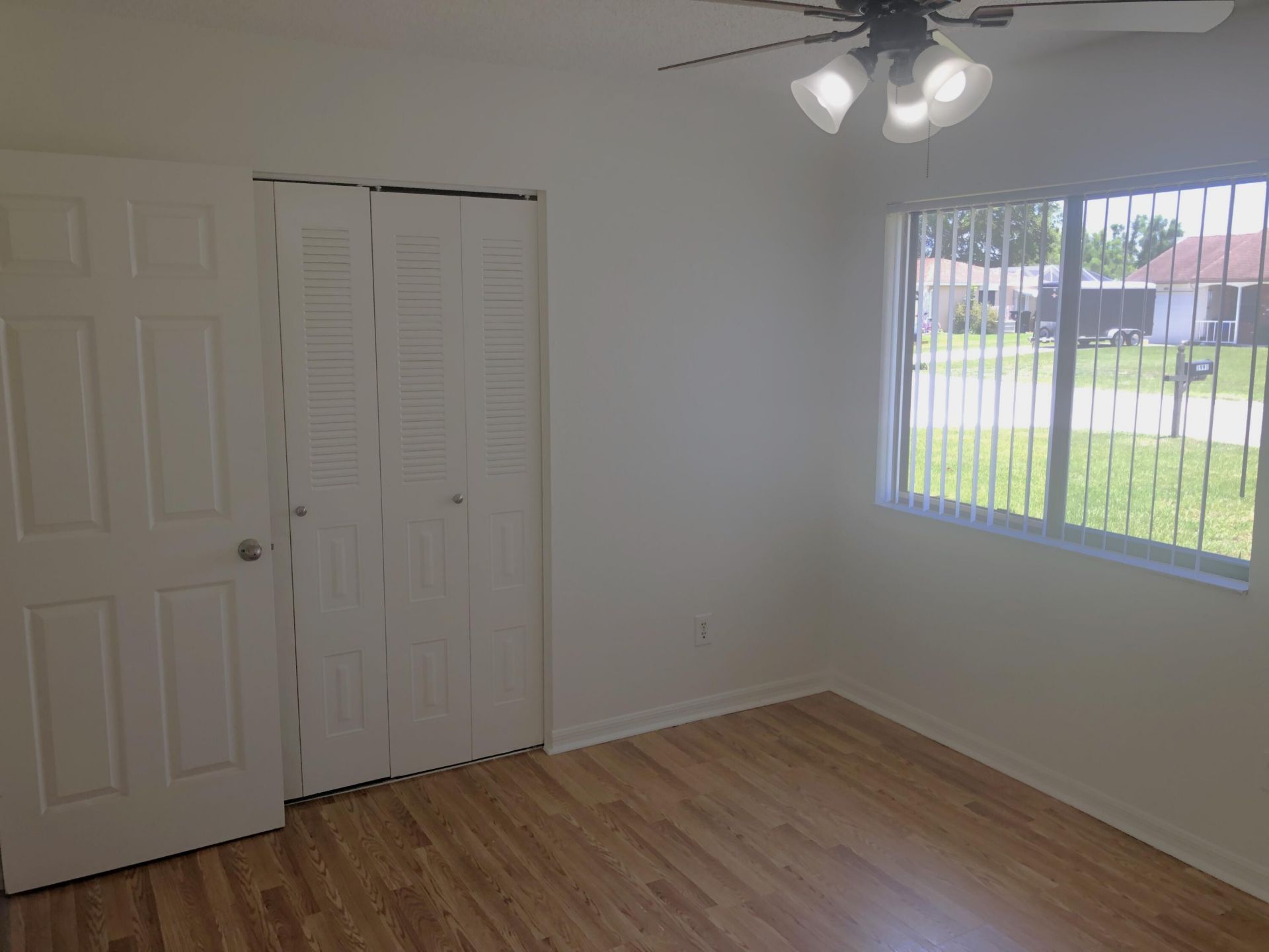 1991 SE West Dunbrooke Circle, Port Saint Lucie, FL 34952 Photo