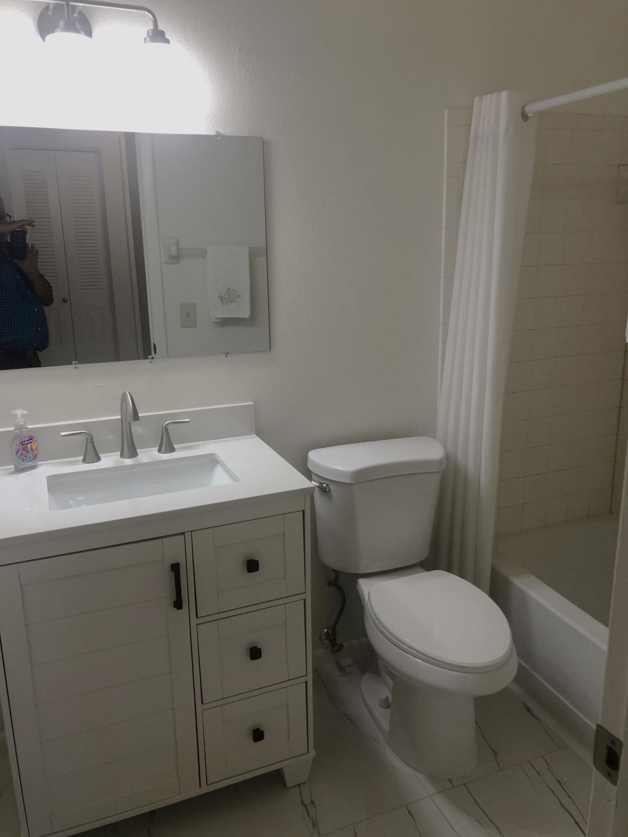 1991 SE West Dunbrooke Circle, Port Saint Lucie, FL 34952 Photo
