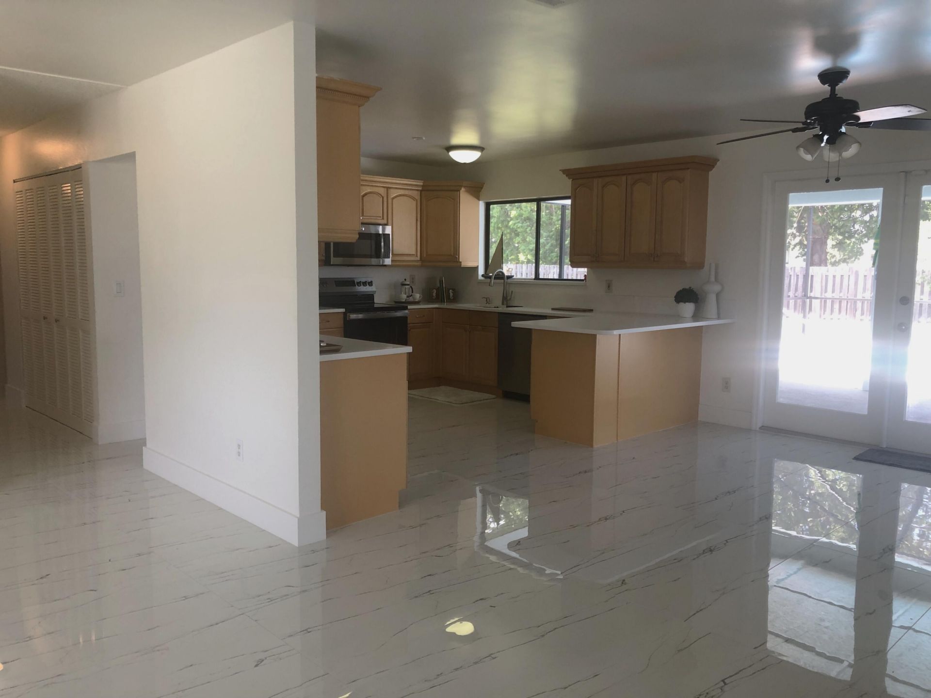 1991 SE West Dunbrooke Circle, Port Saint Lucie, FL 34952 Photo