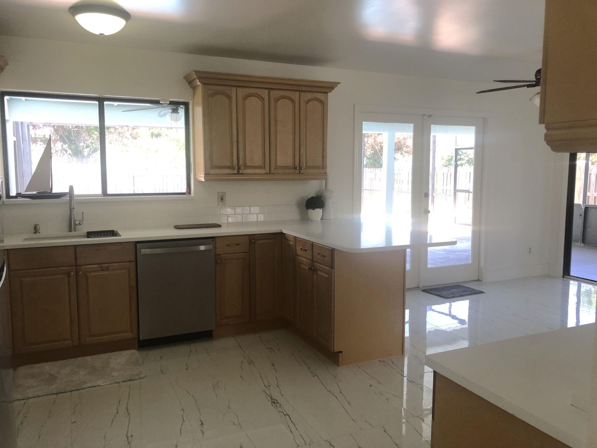 1991 SE West Dunbrooke Circle, Port Saint Lucie, FL 34952 Photo