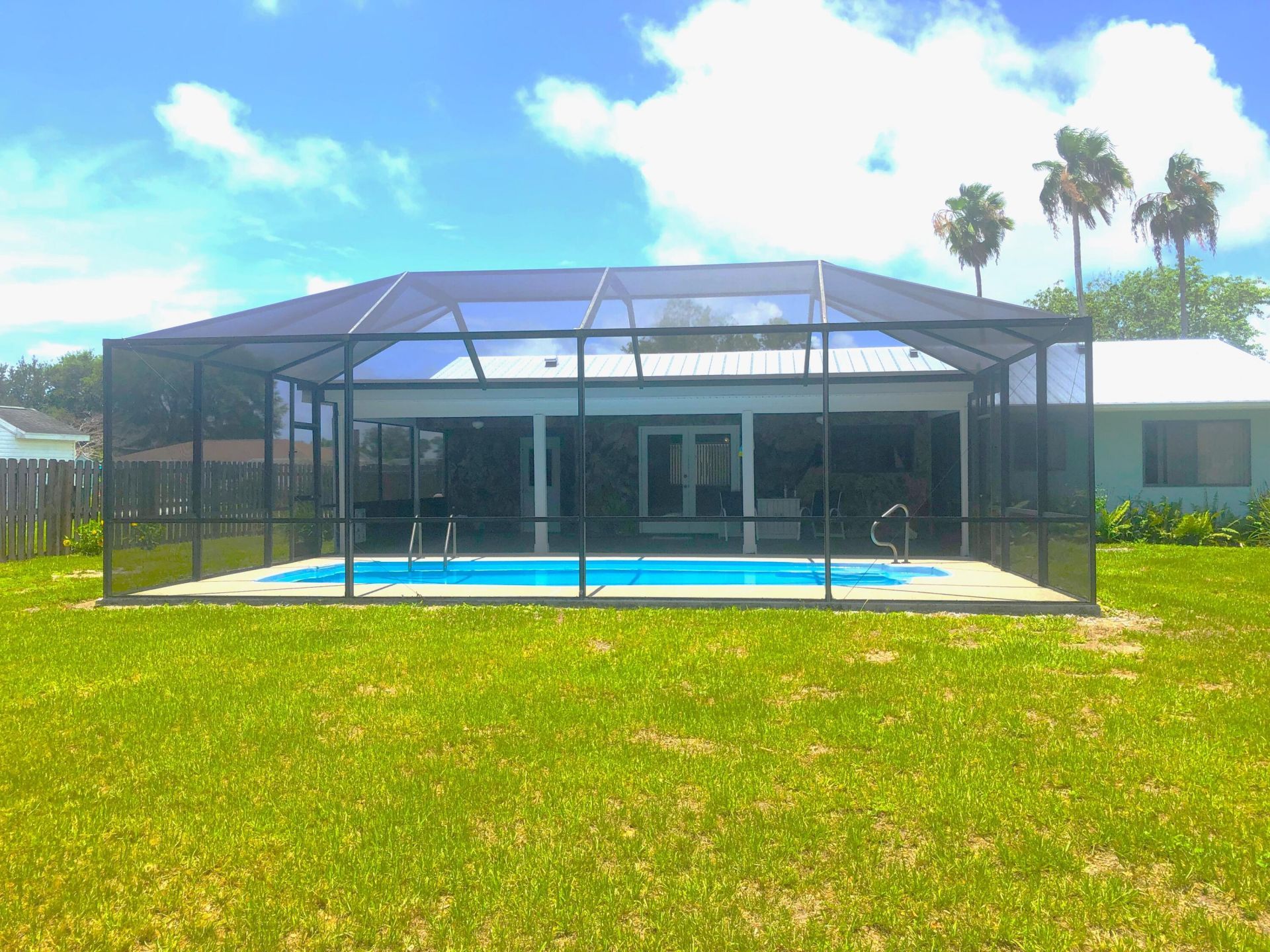 1991 SE West Dunbrooke Circle, Port Saint Lucie, FL 34952 Photo