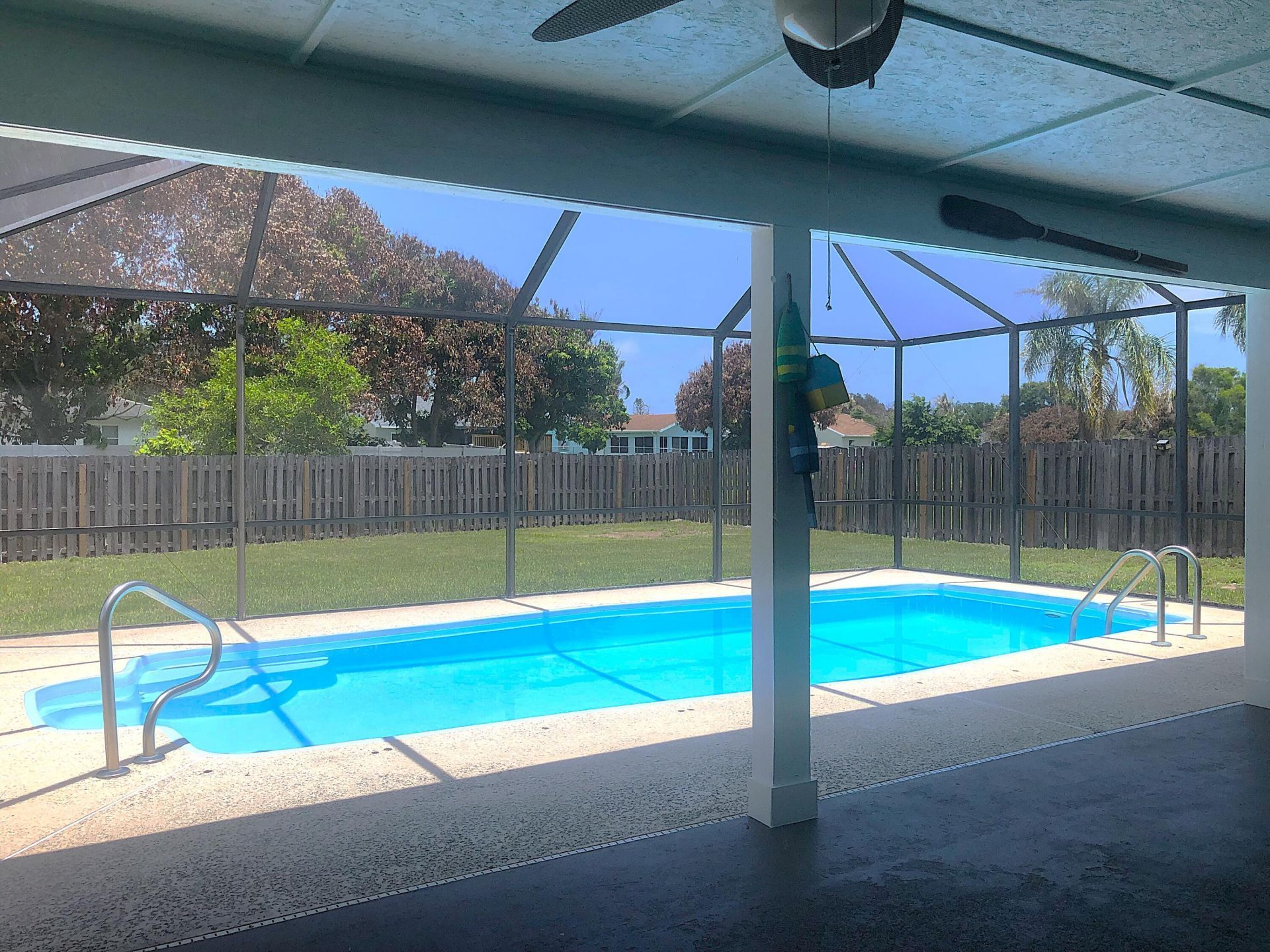 1991 SE West Dunbrooke Circle, Port Saint Lucie, FL 34952 Photo