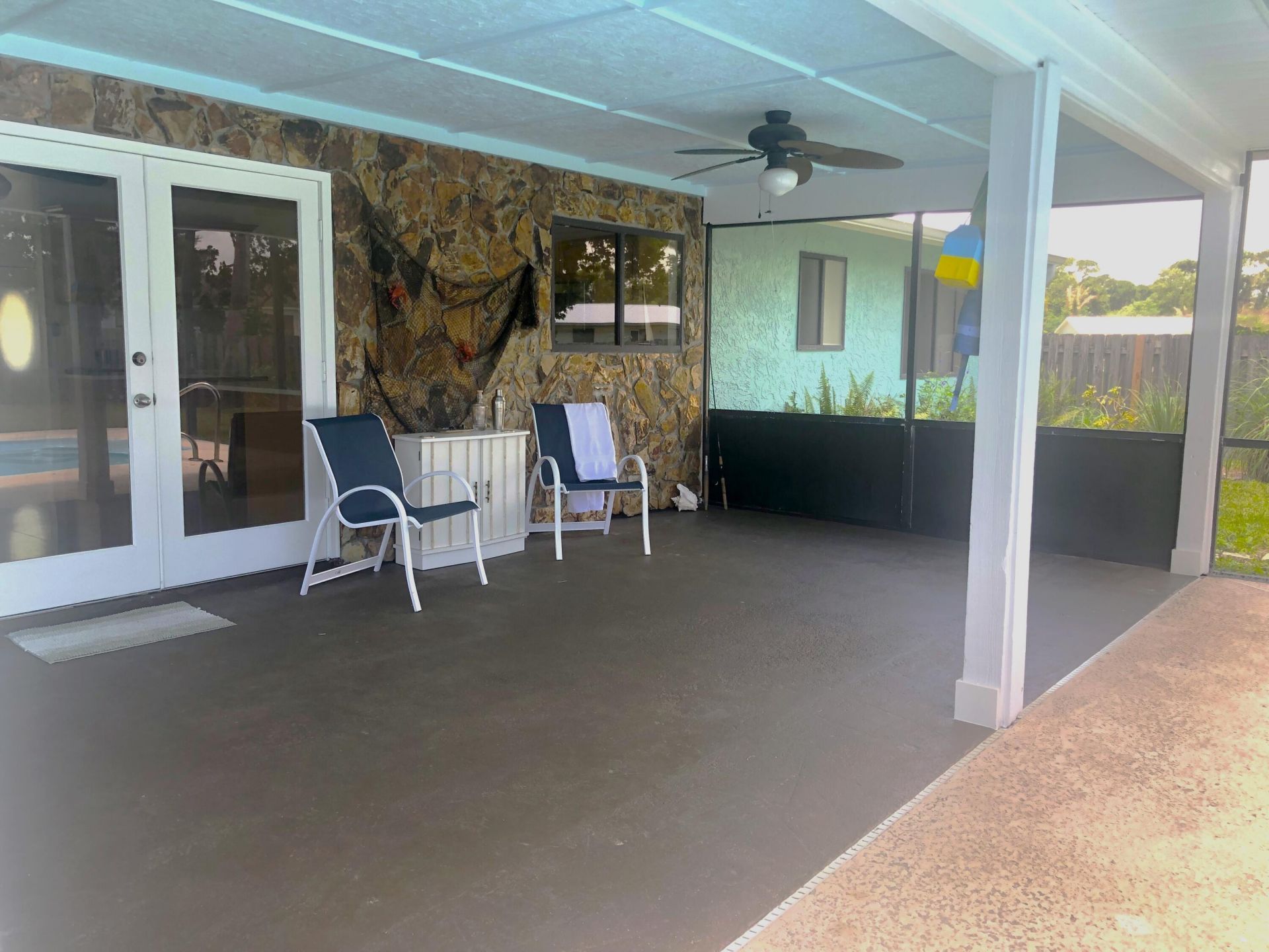 1991 SE West Dunbrooke Circle, Port Saint Lucie, FL 34952 Photo