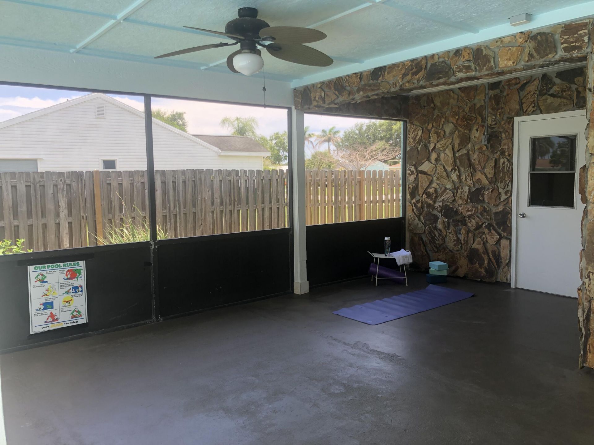 1991 SE West Dunbrooke Circle, Port Saint Lucie, FL 34952 Photo
