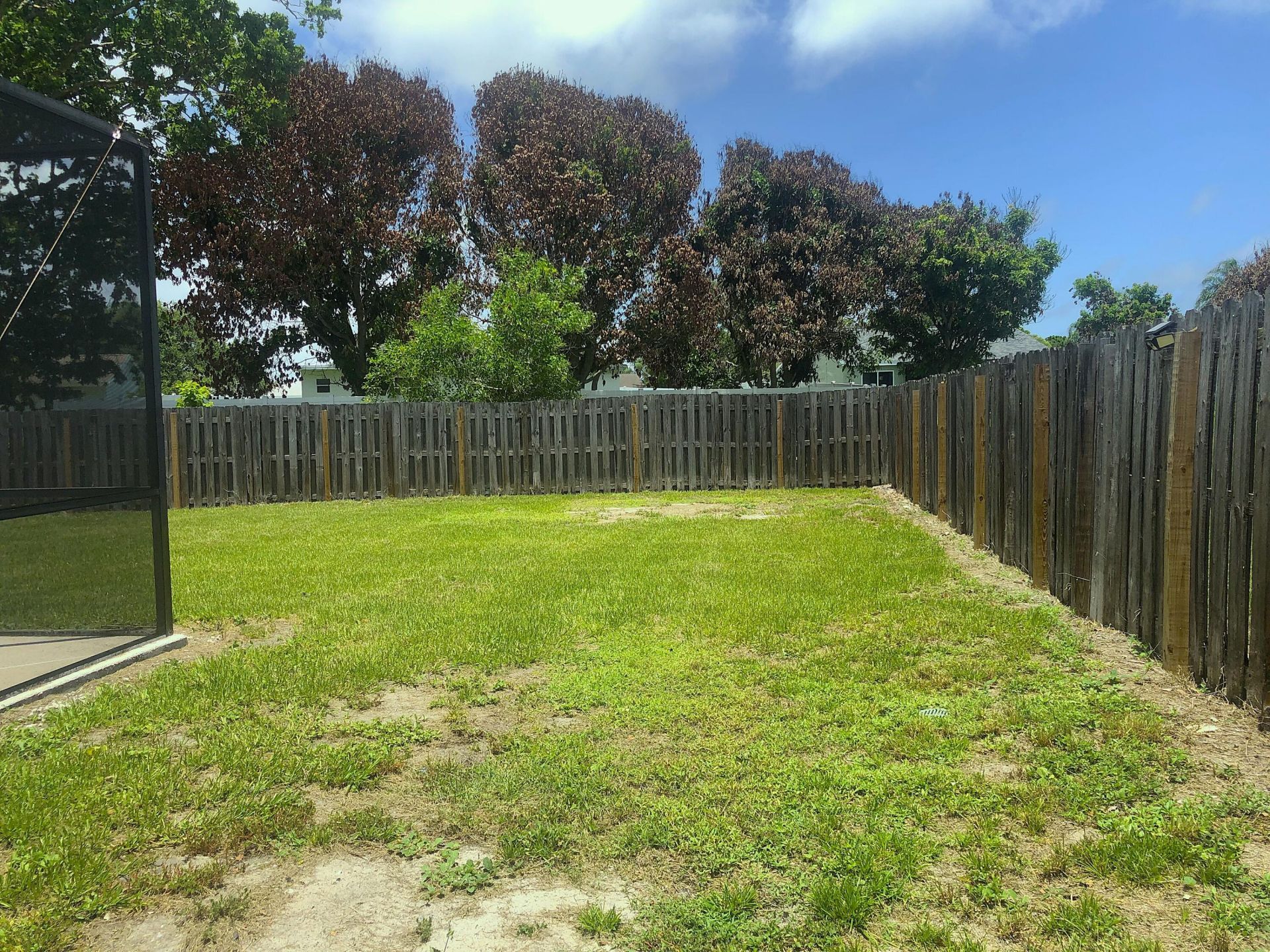 1991 SE West Dunbrooke Circle, Port Saint Lucie, FL 34952 Photo
