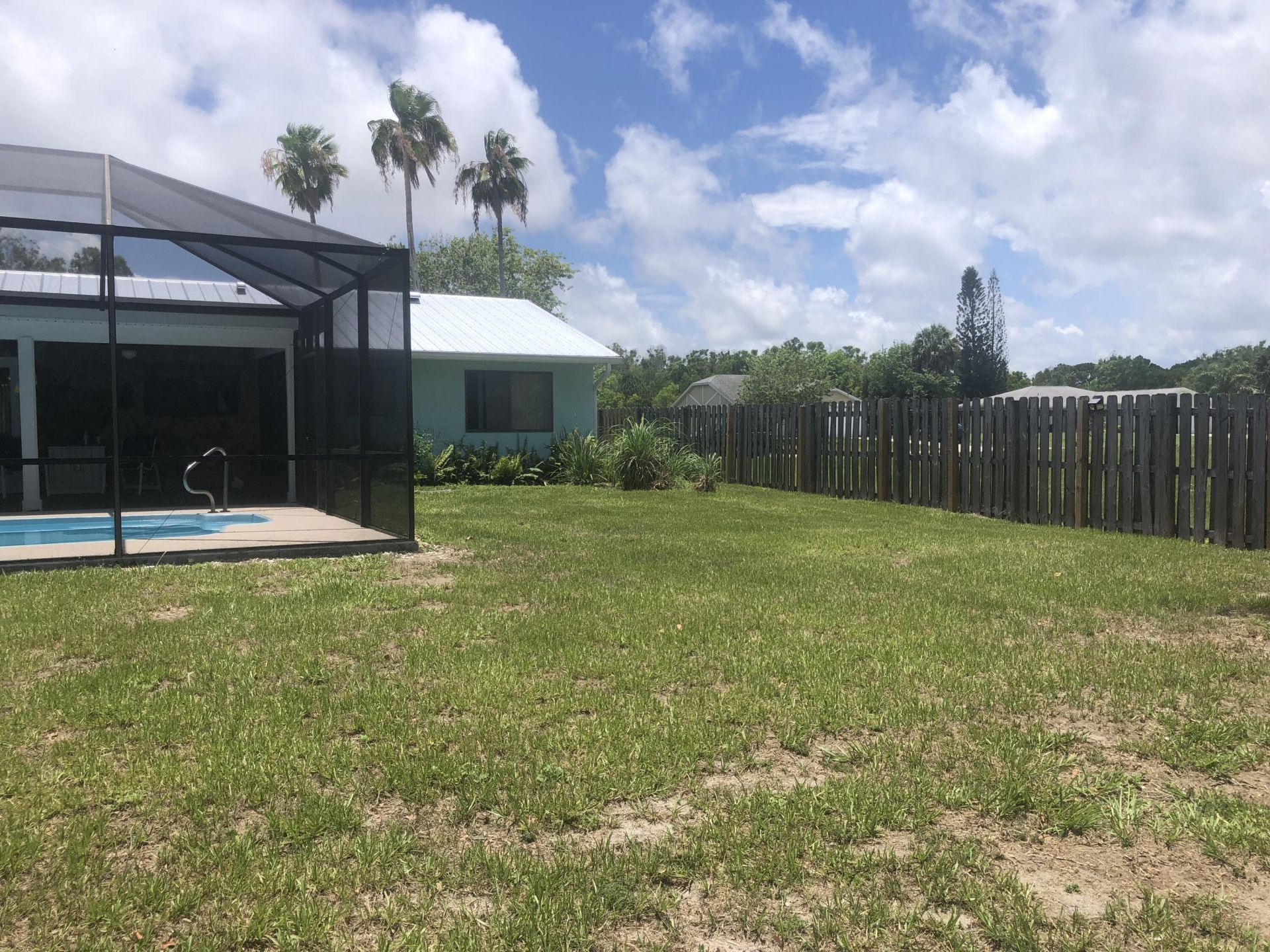 1991 SE West Dunbrooke Circle, Port Saint Lucie, FL 34952 Photo