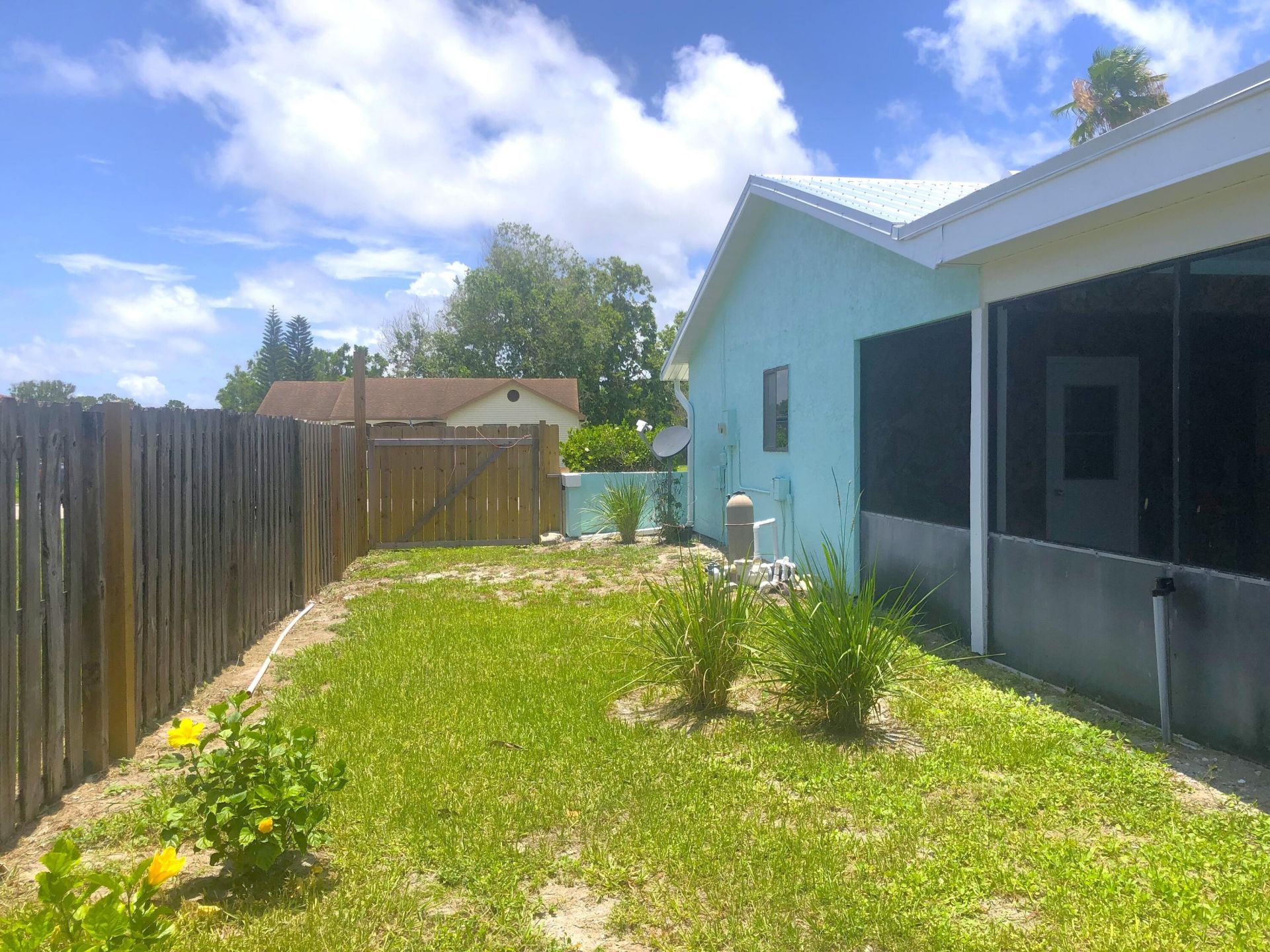 1991 SE West Dunbrooke Circle, Port Saint Lucie, FL 34952 Photo