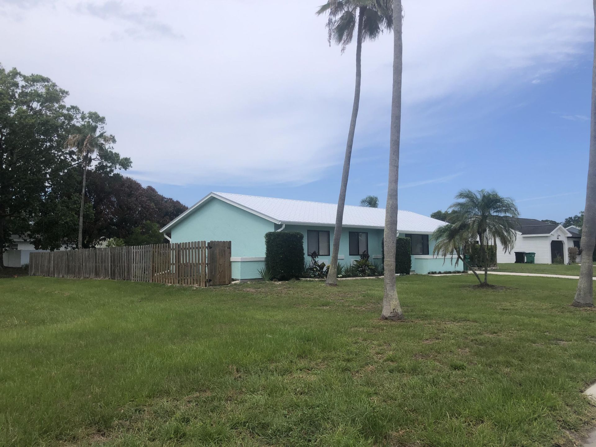 1991 SE West Dunbrooke Circle, Port Saint Lucie, FL 34952 Photo