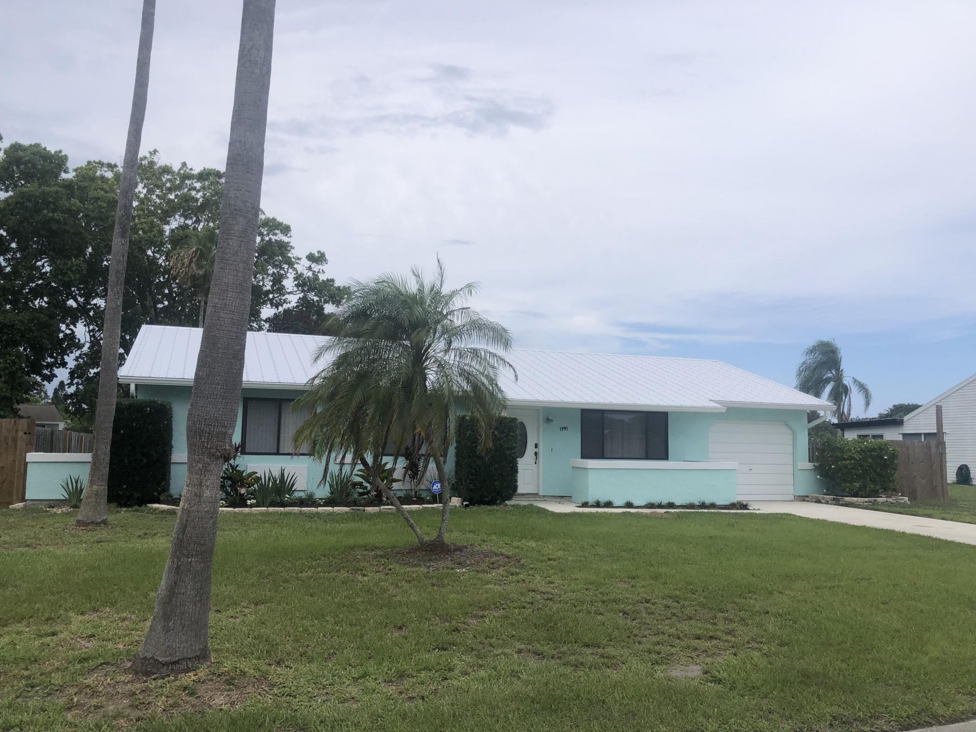 1991 SE West Dunbrooke Circle, Port Saint Lucie, FL 34952 Photo