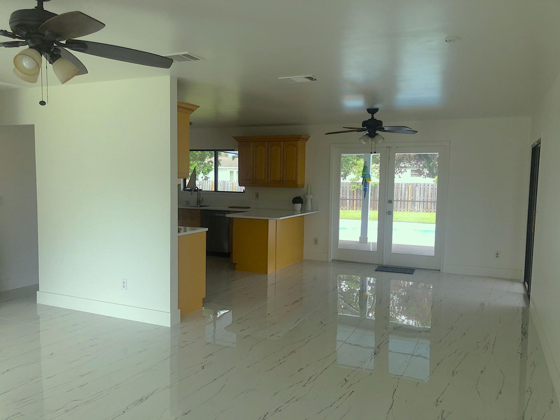 1991 SE West Dunbrooke Circle, Port Saint Lucie, FL 34952 Photo