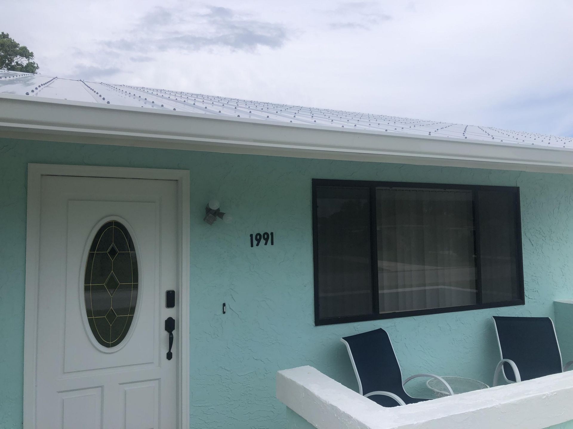 1991 SE West Dunbrooke Circle, Port Saint Lucie, FL 34952 Photo