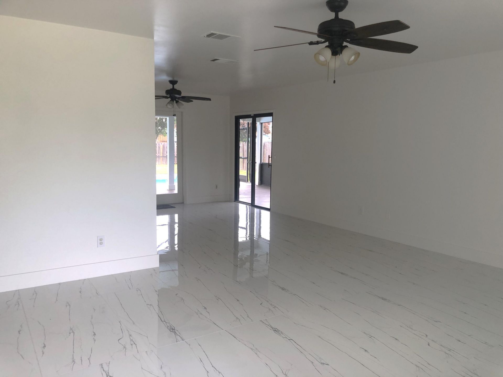 1991 SE West Dunbrooke Circle, Port Saint Lucie, FL 34952 Photo