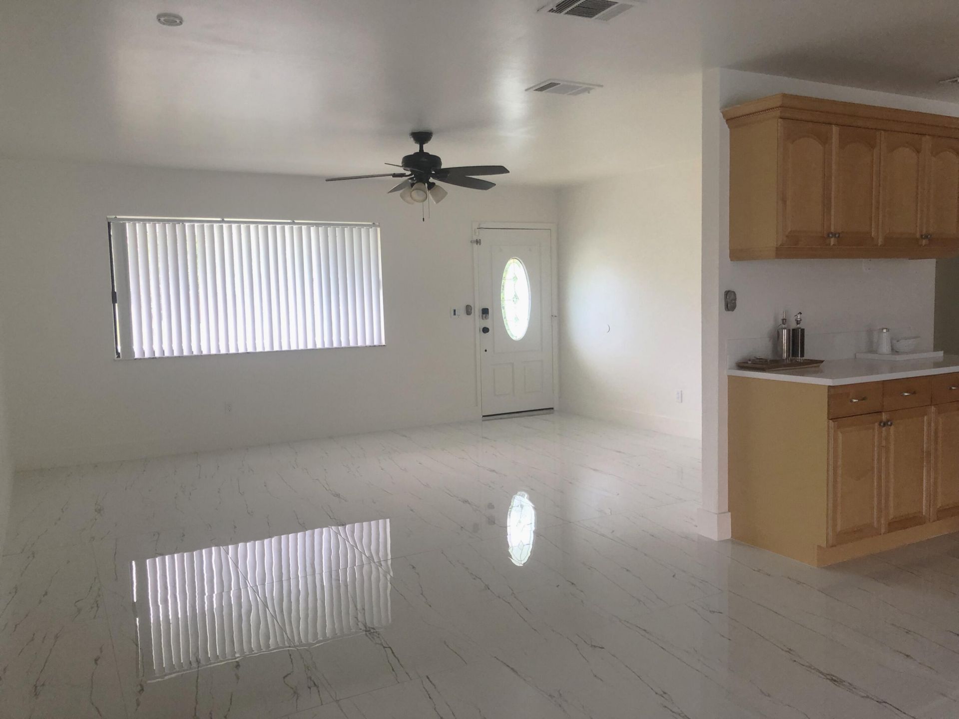 1991 SE West Dunbrooke Circle, Port Saint Lucie, FL 34952 Photo