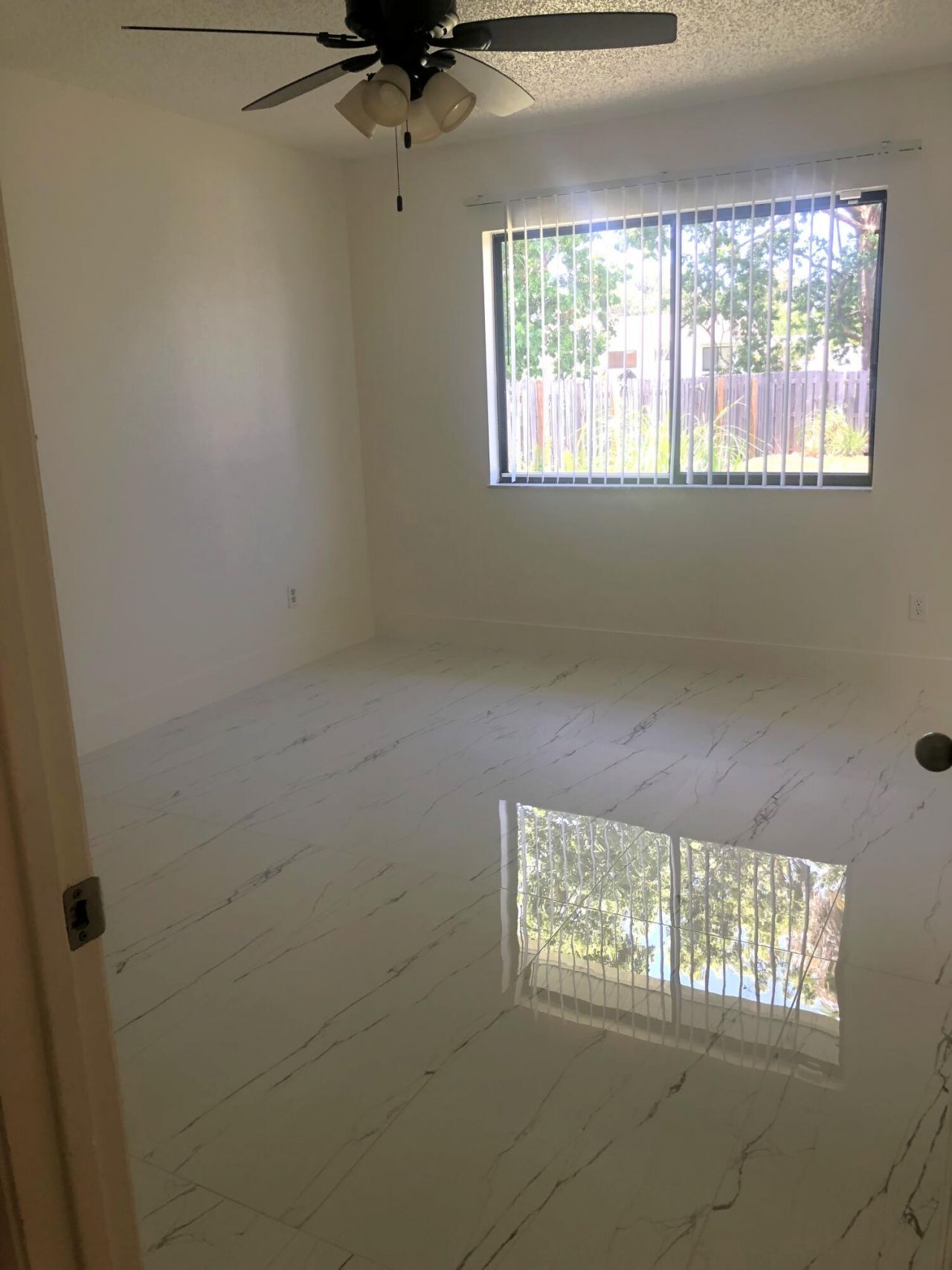 1991 SE West Dunbrooke Circle, Port Saint Lucie, FL 34952 Photo