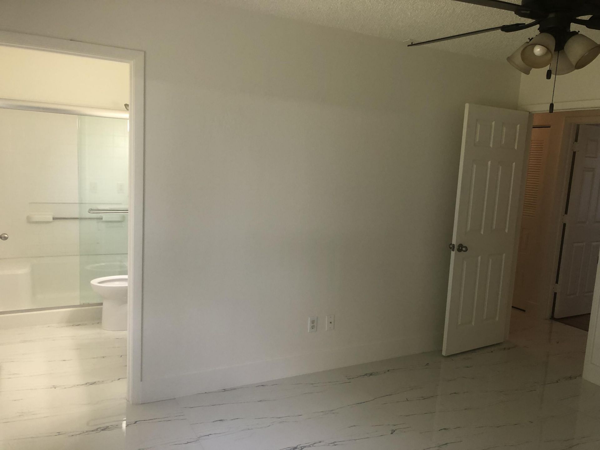 1991 SE West Dunbrooke Circle, Port Saint Lucie, FL 34952 Photo