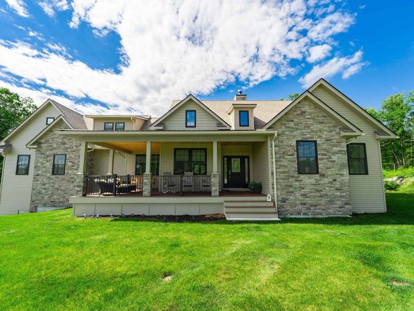 57.5 Frost Road, Derry, NH 03038