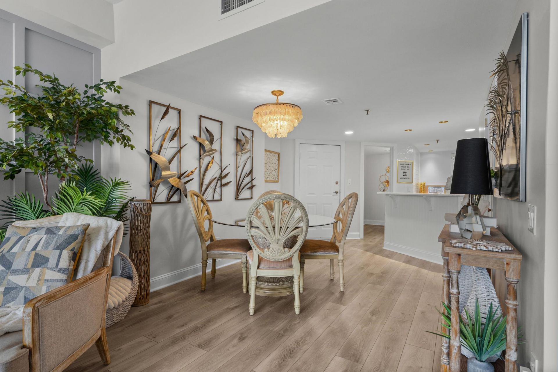 5523 N Ocean Blvd. Photo 10
