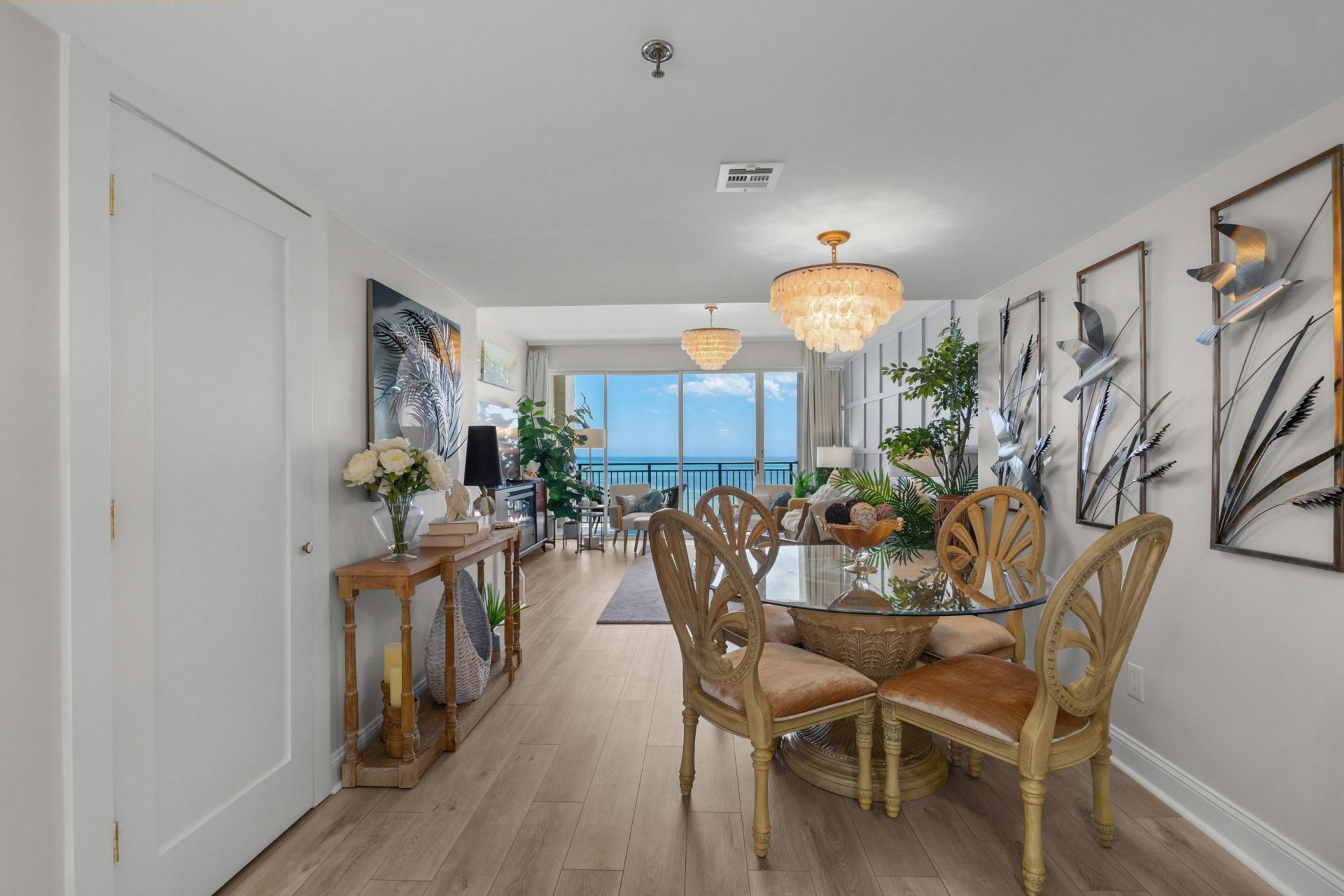 5523 N Ocean Blvd. Photo 11