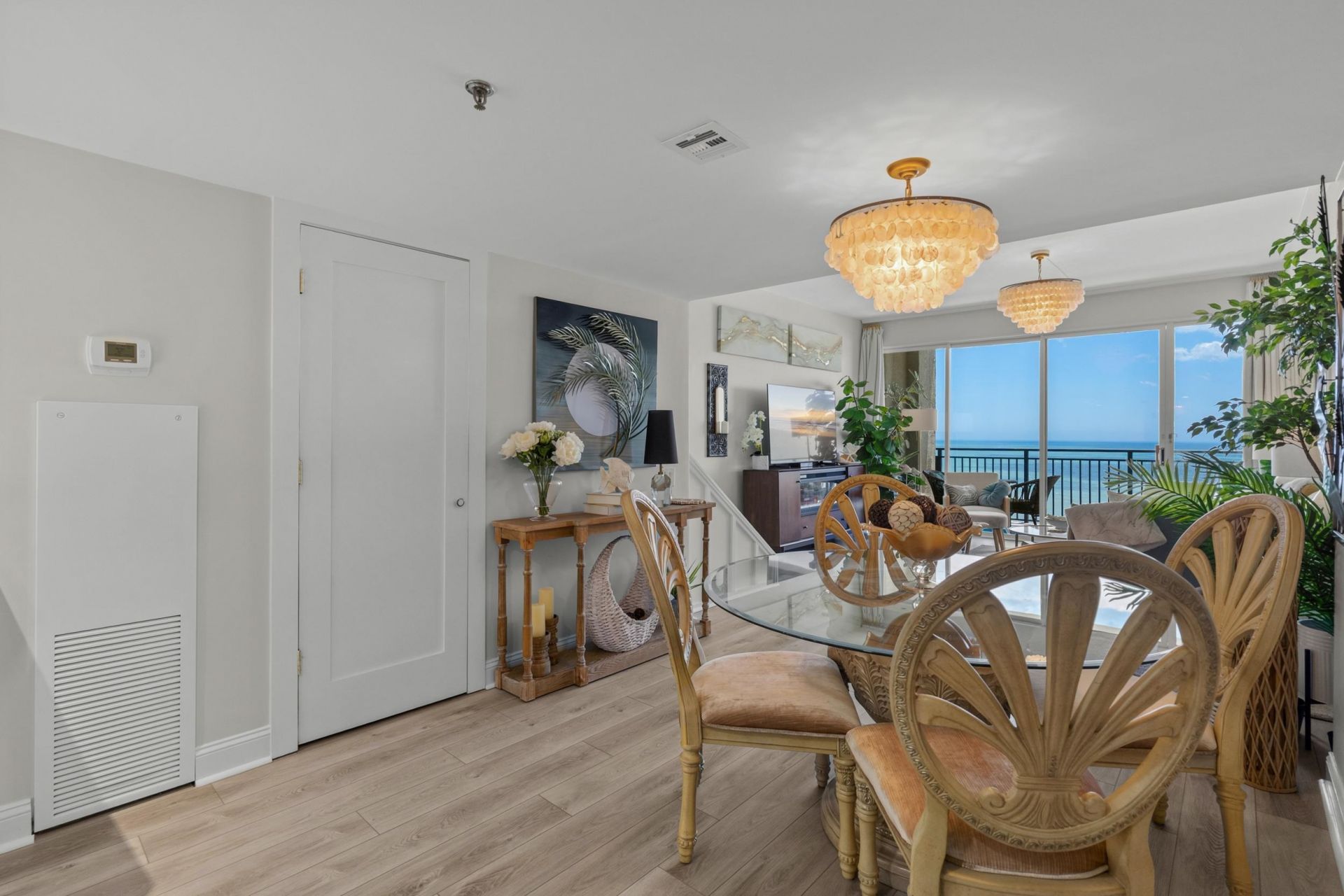5523 N Ocean Blvd. Photo 12