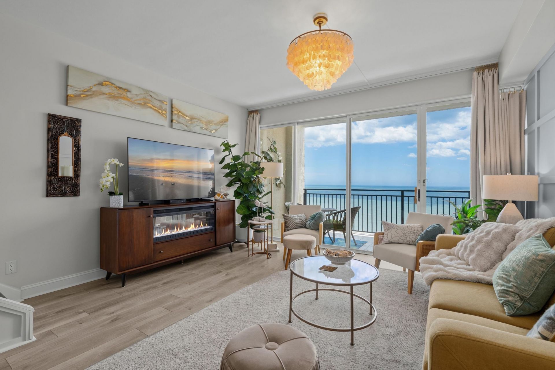 5523 N Ocean Blvd. Photo 13
