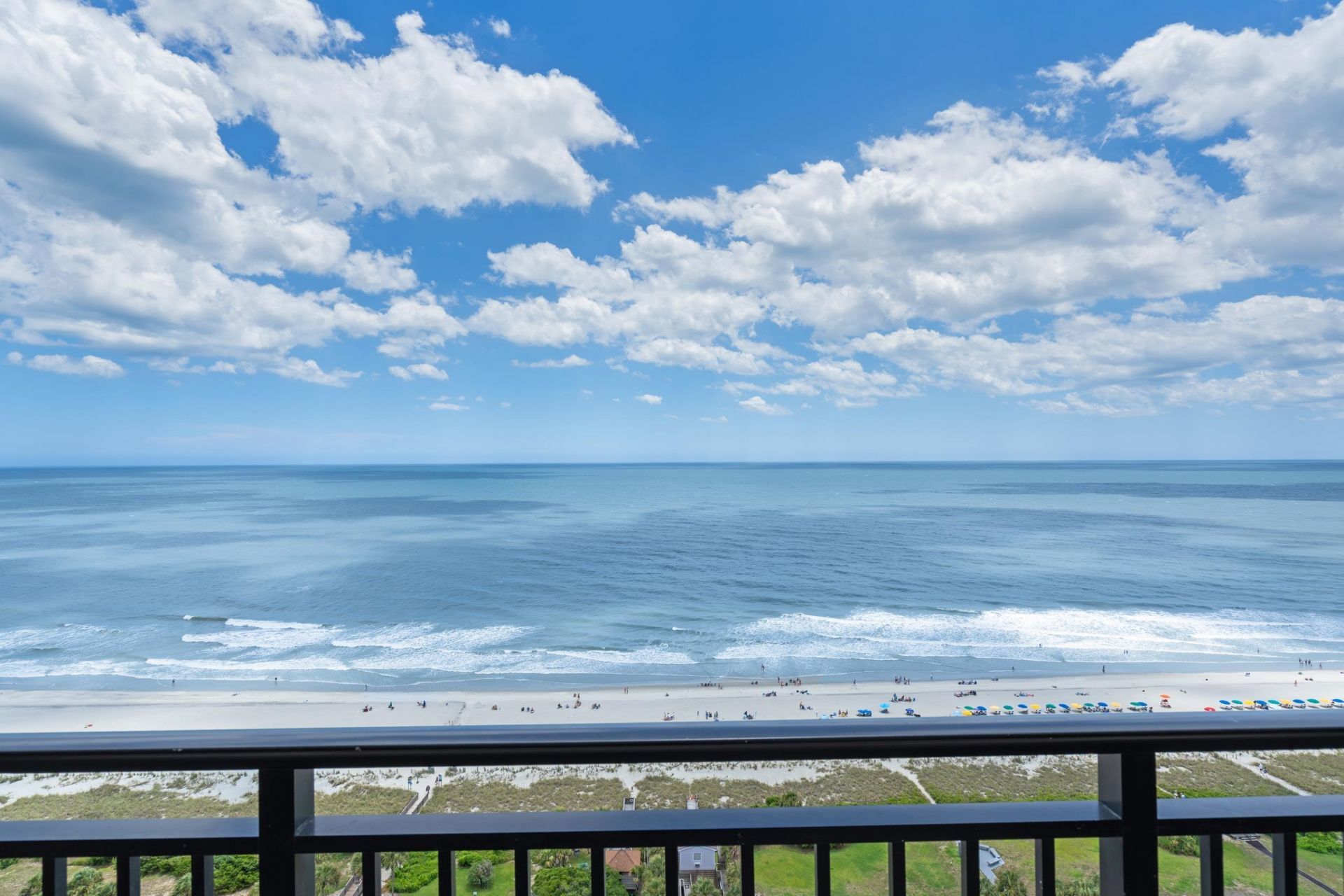 5523 N Ocean Blvd. Photo 16