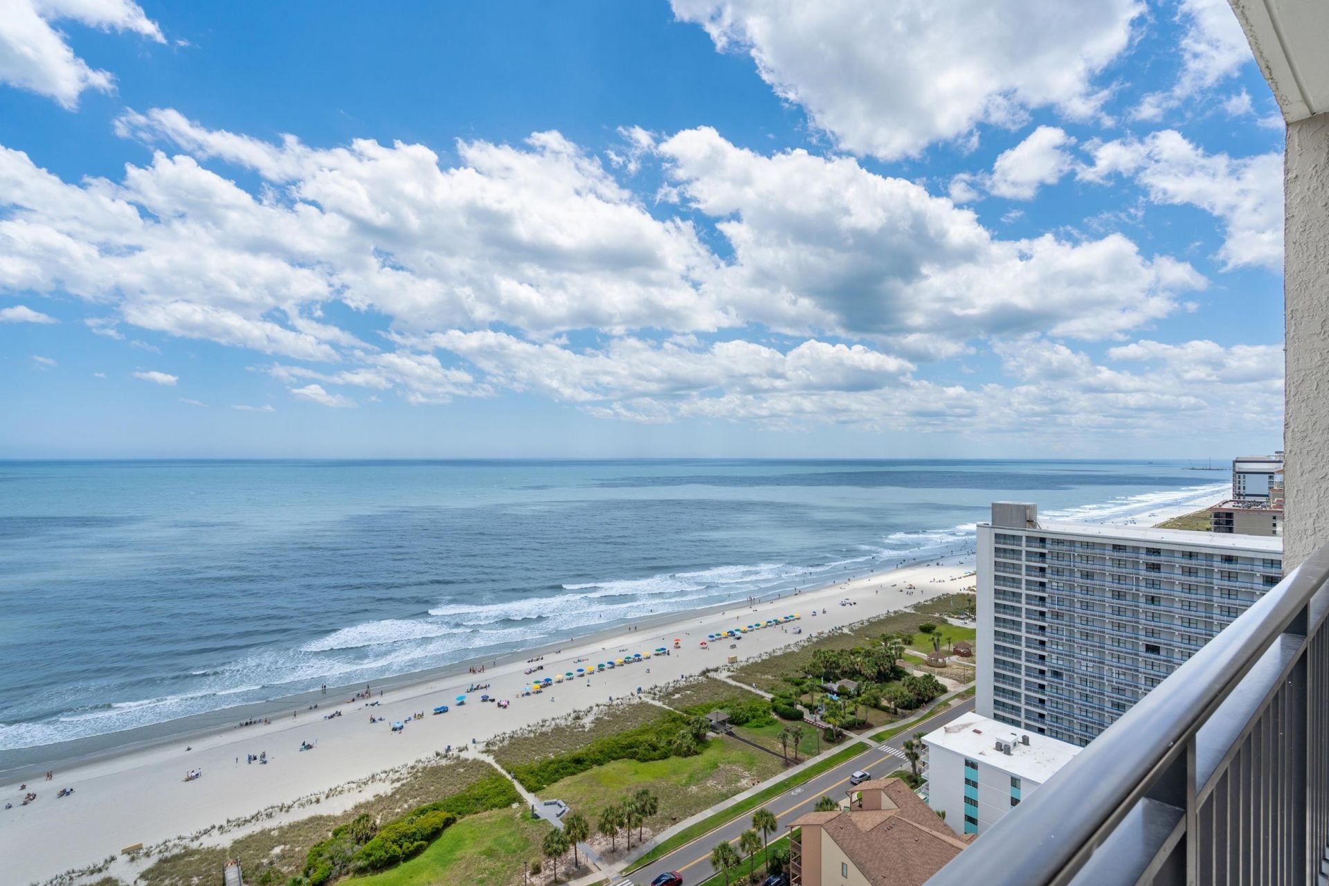 5523 N Ocean Blvd. Photo 17