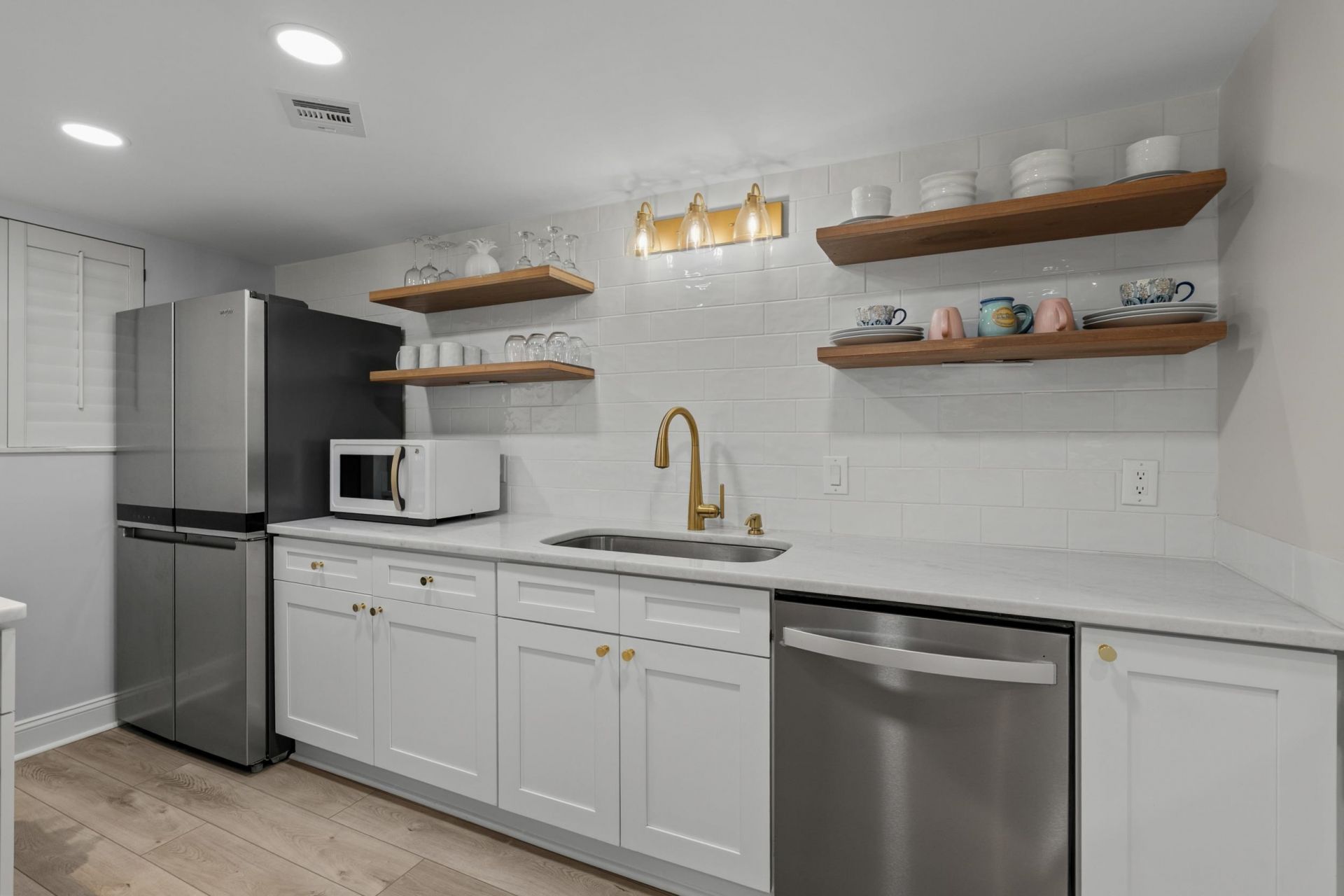 5523 N Ocean Blvd. Photo 18