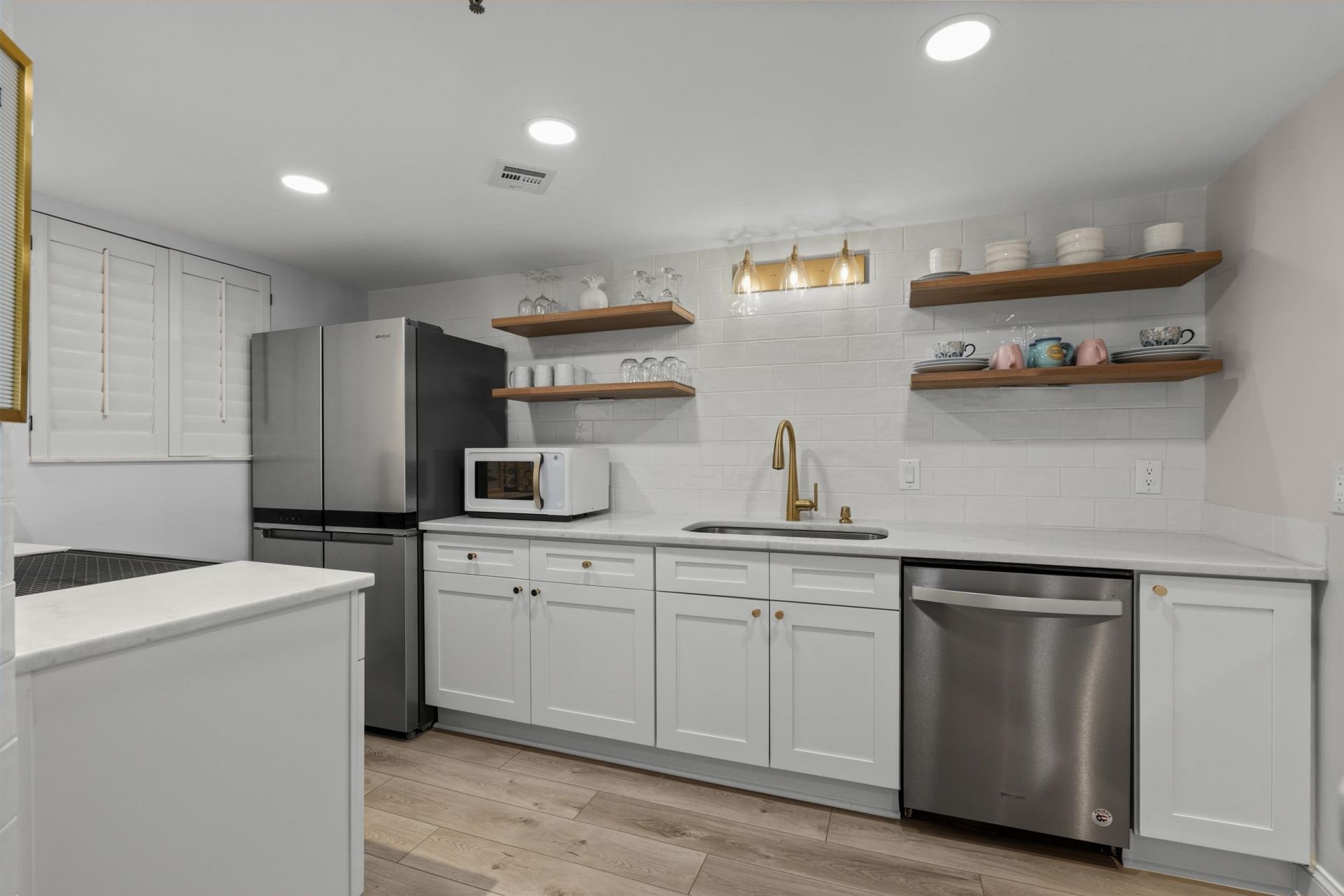 5523 N Ocean Blvd. Photo 19