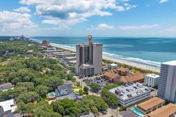 5523 N Ocean Blvd. photo 4