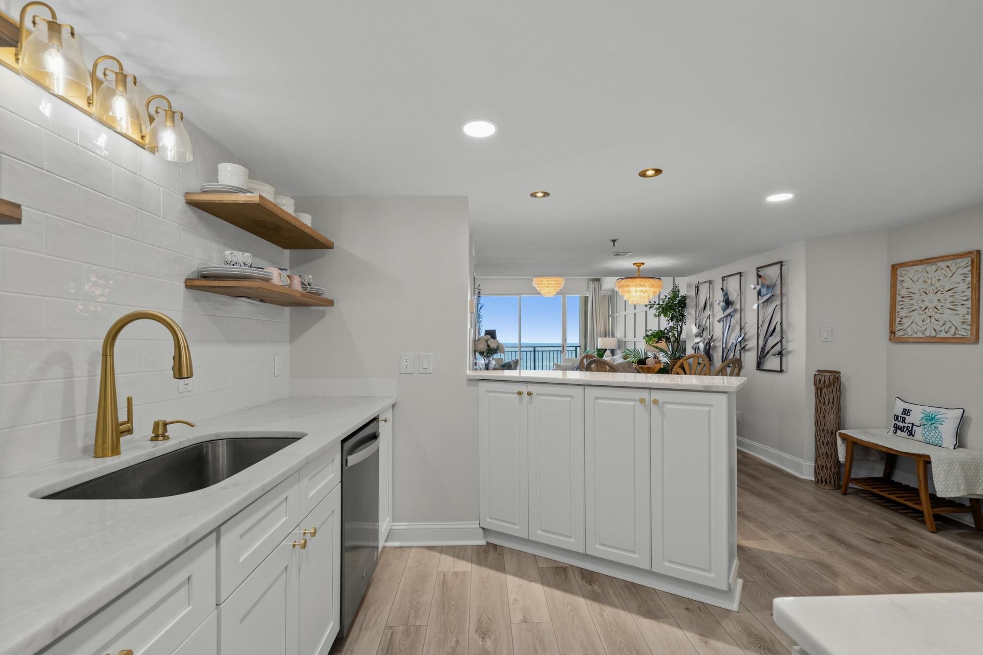 5523 N Ocean Blvd. Photo 21