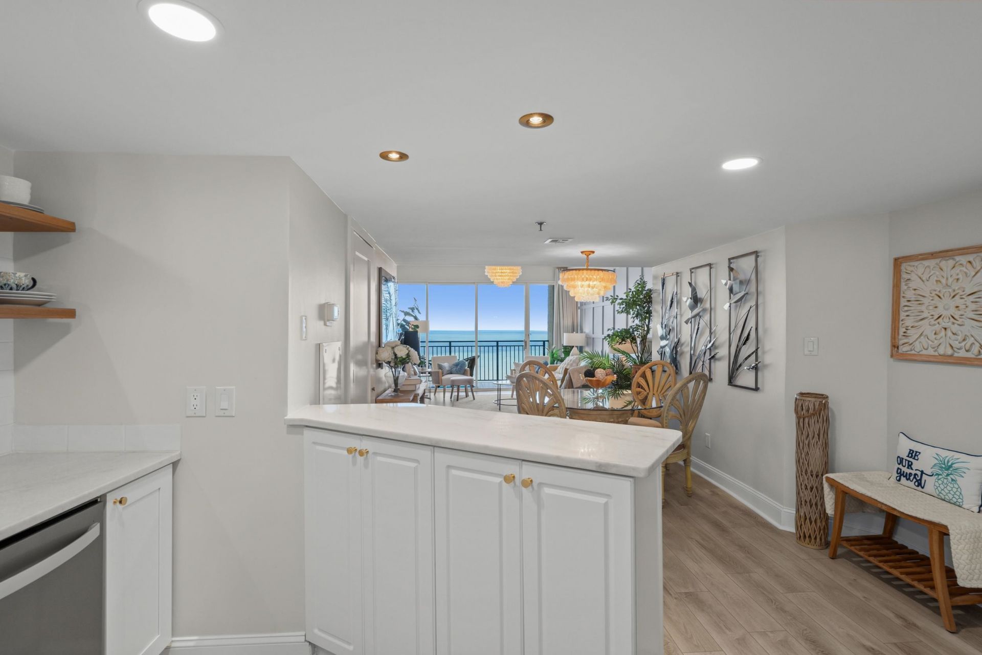 5523 N Ocean Blvd. Photo 24