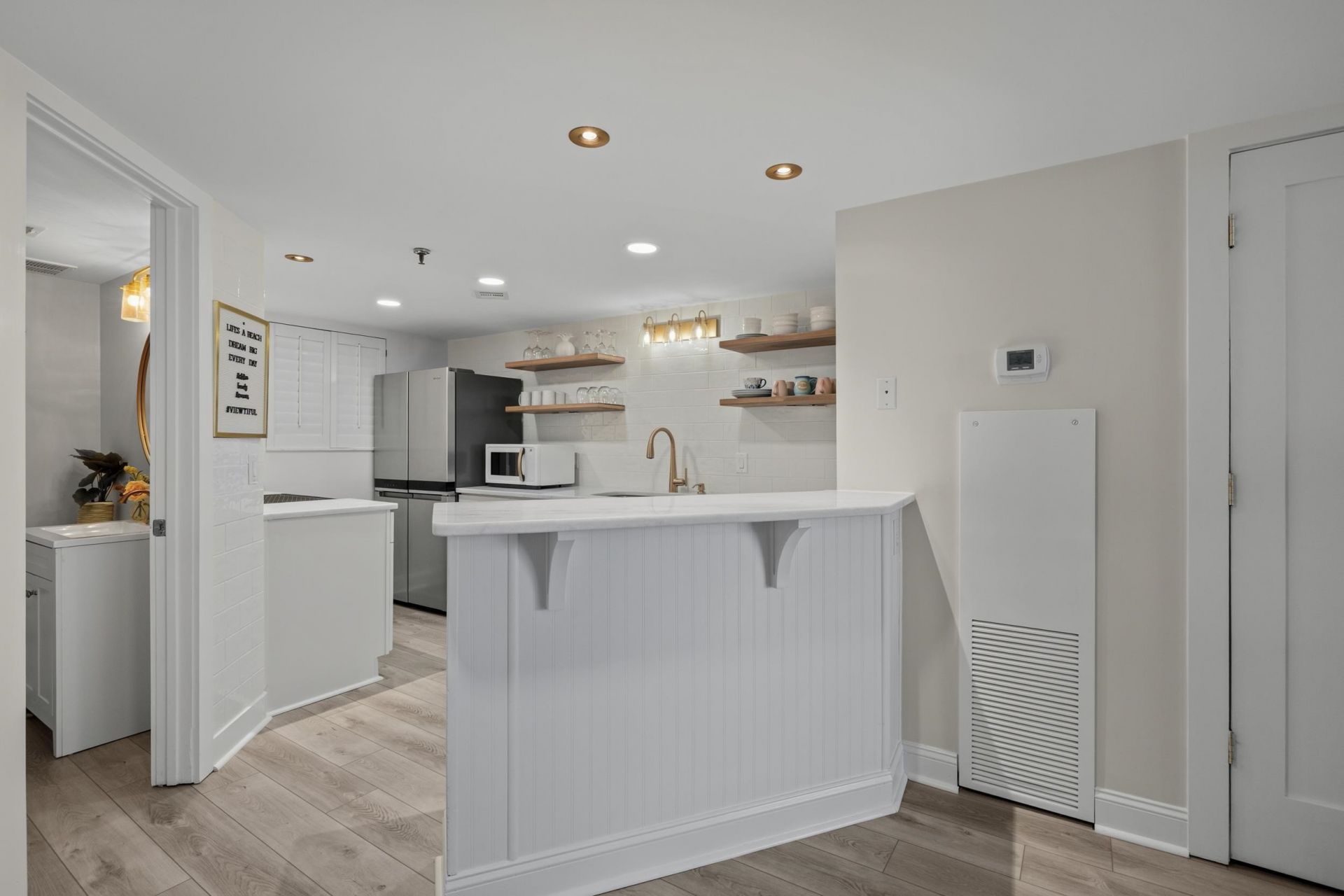 5523 N Ocean Blvd. Photo 25