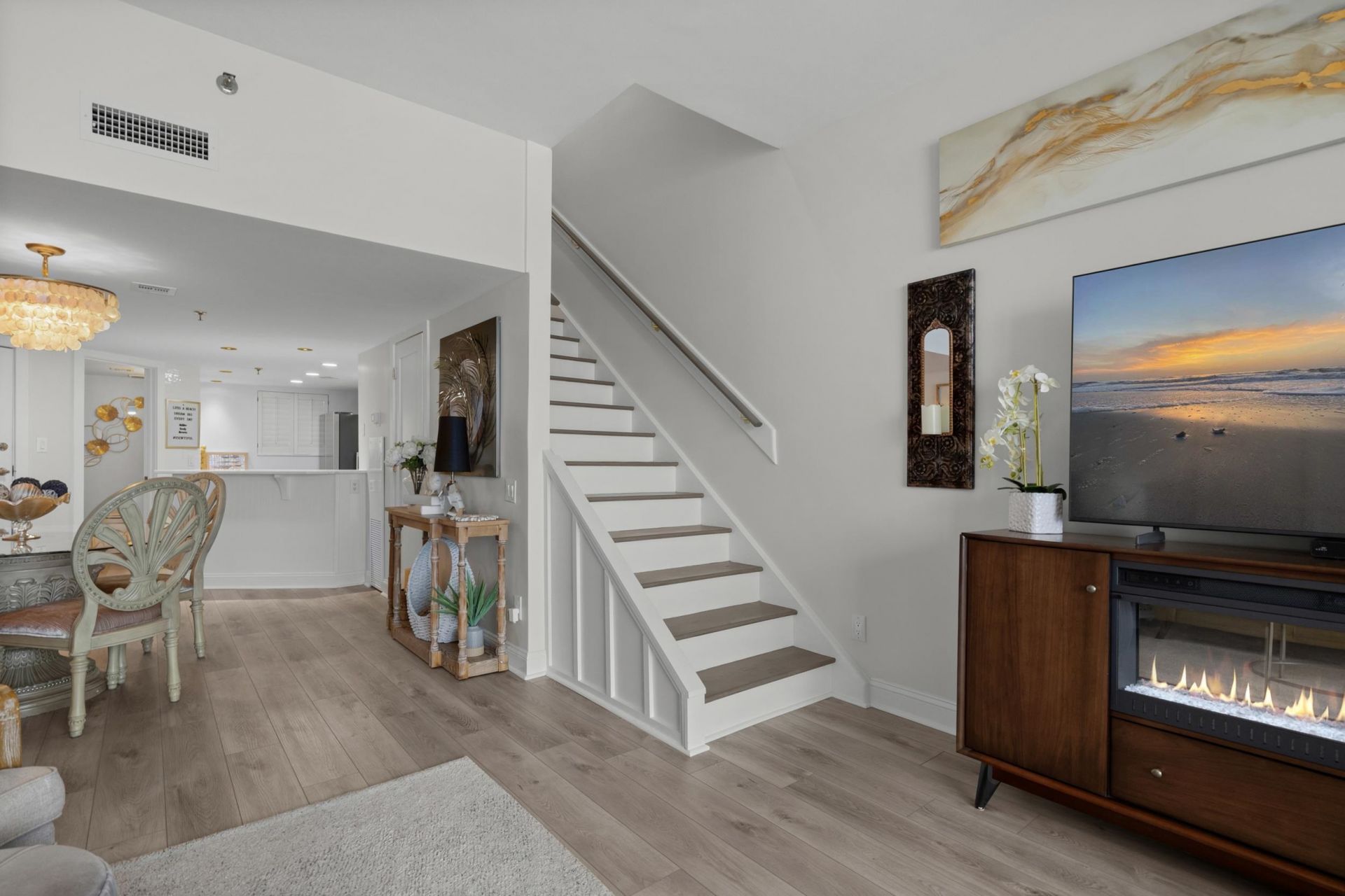 5523 N Ocean Blvd. Photo 26