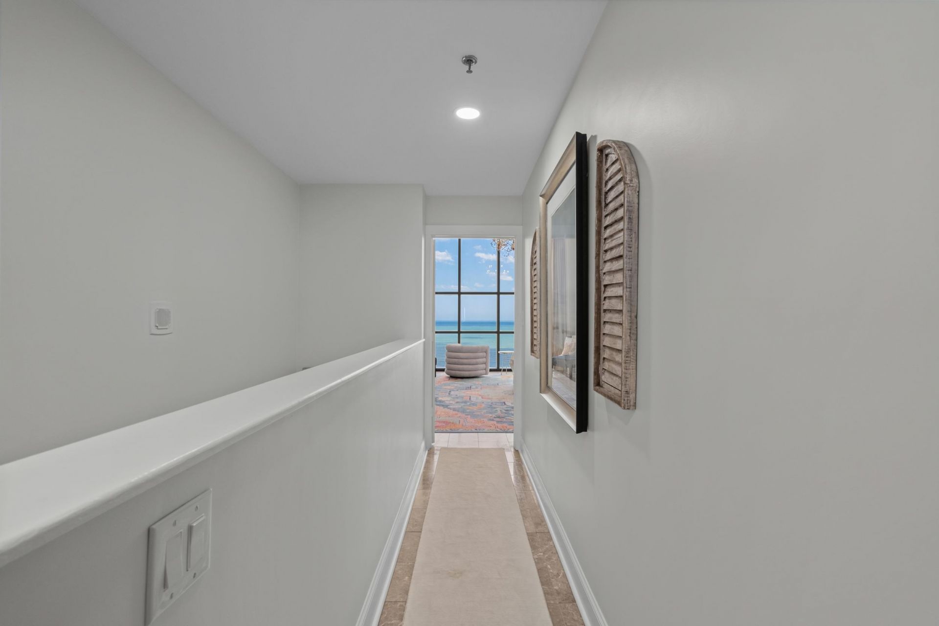 5523 N Ocean Blvd. Photo 27