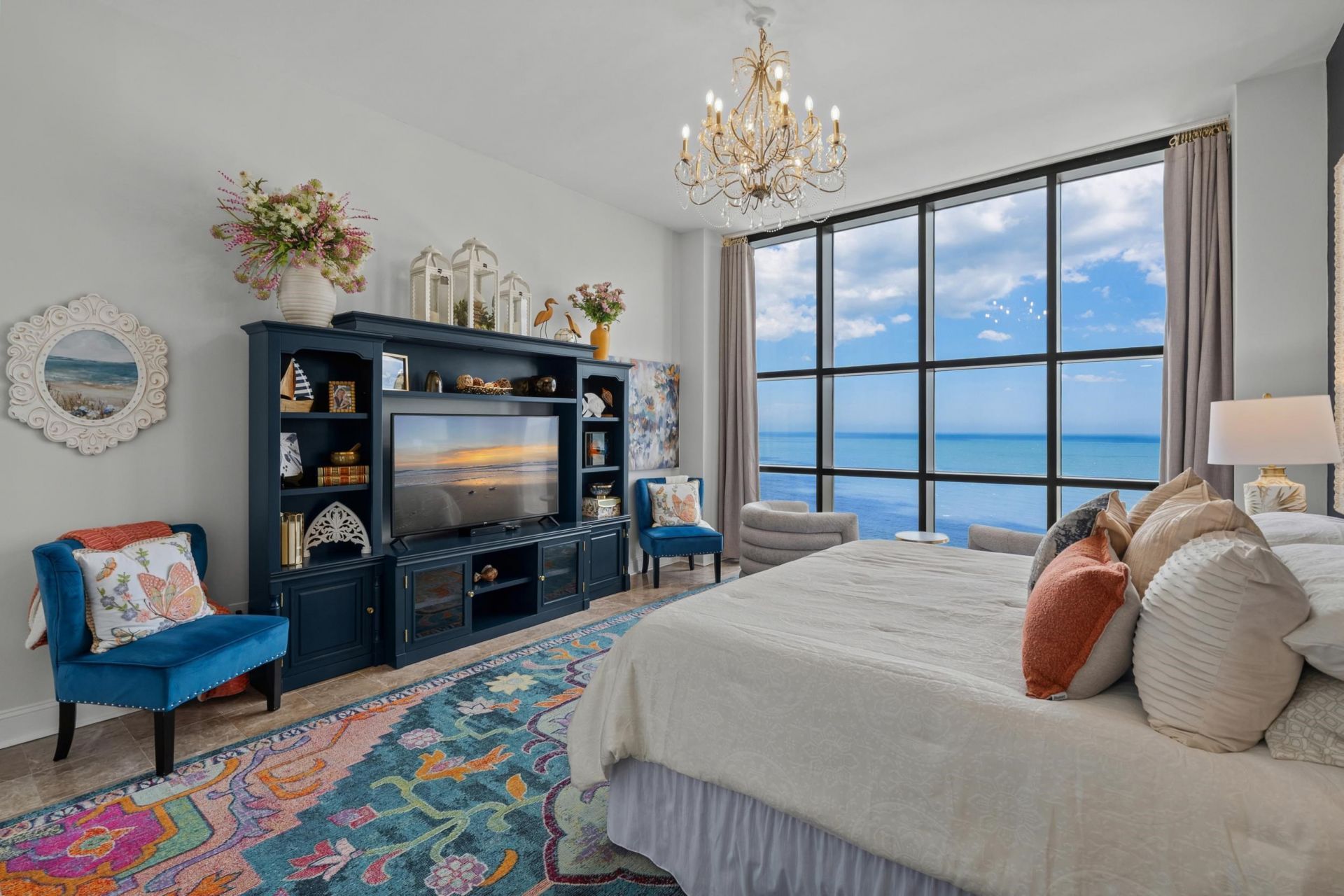 5523 N Ocean Blvd. Photo 31