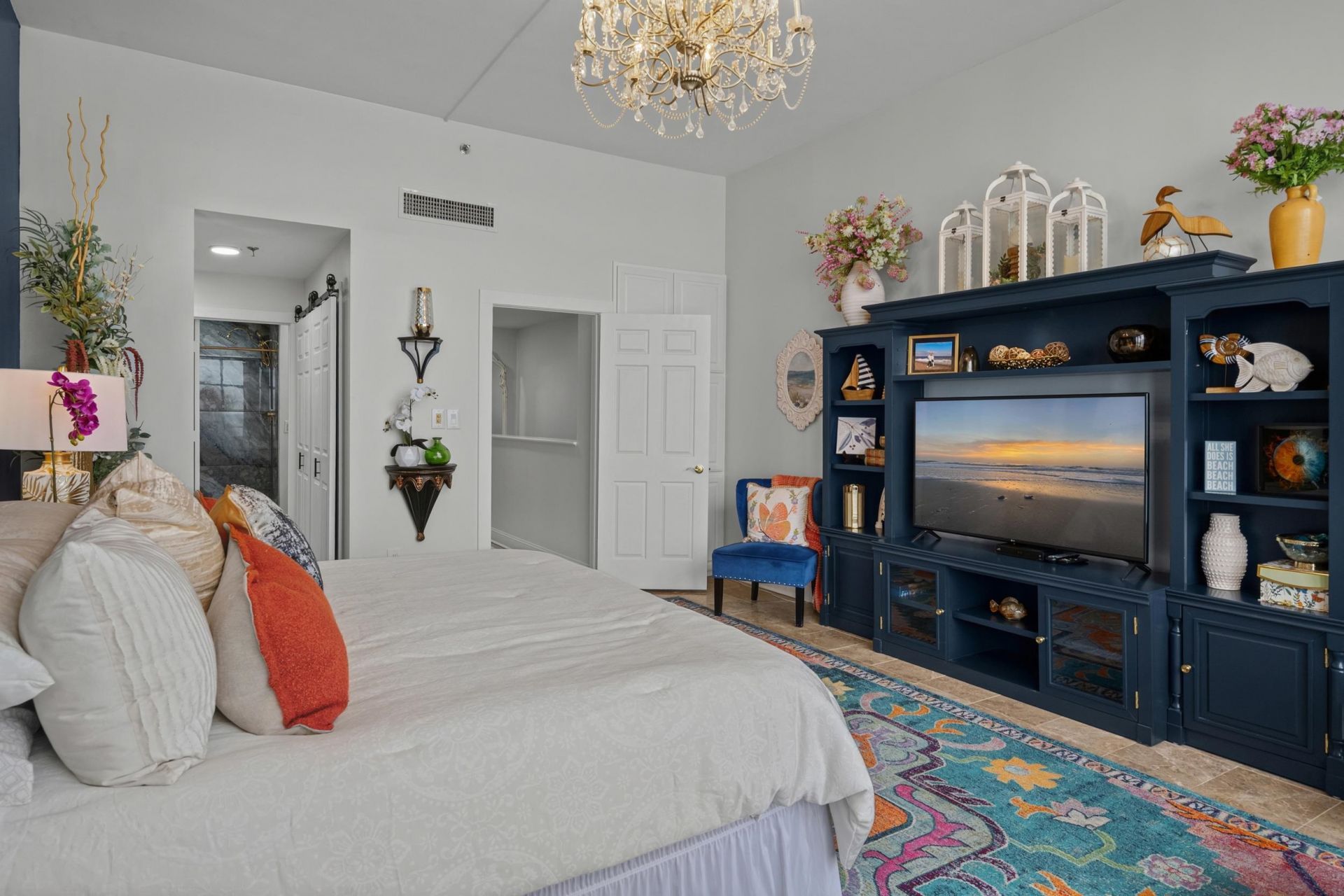 5523 N Ocean Blvd. Photo 32