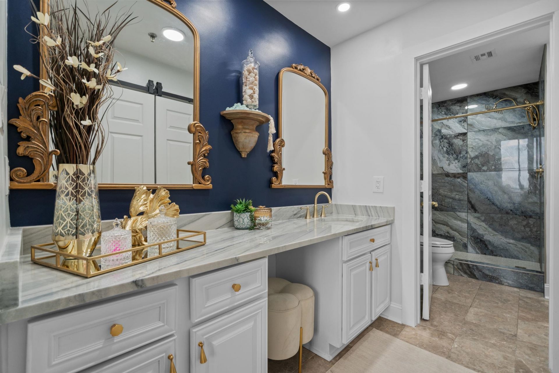 5523 N Ocean Blvd. Photo 34