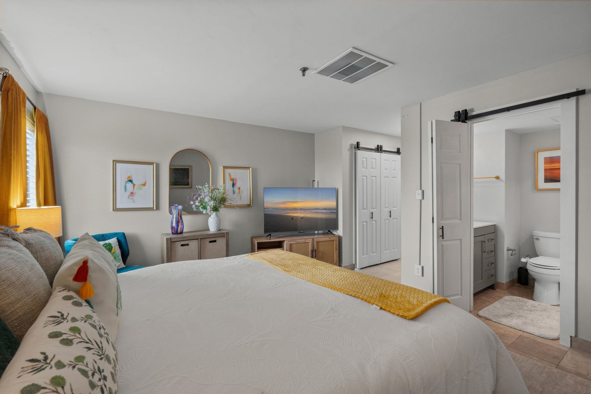 5523 N Ocean Blvd. Photo 38