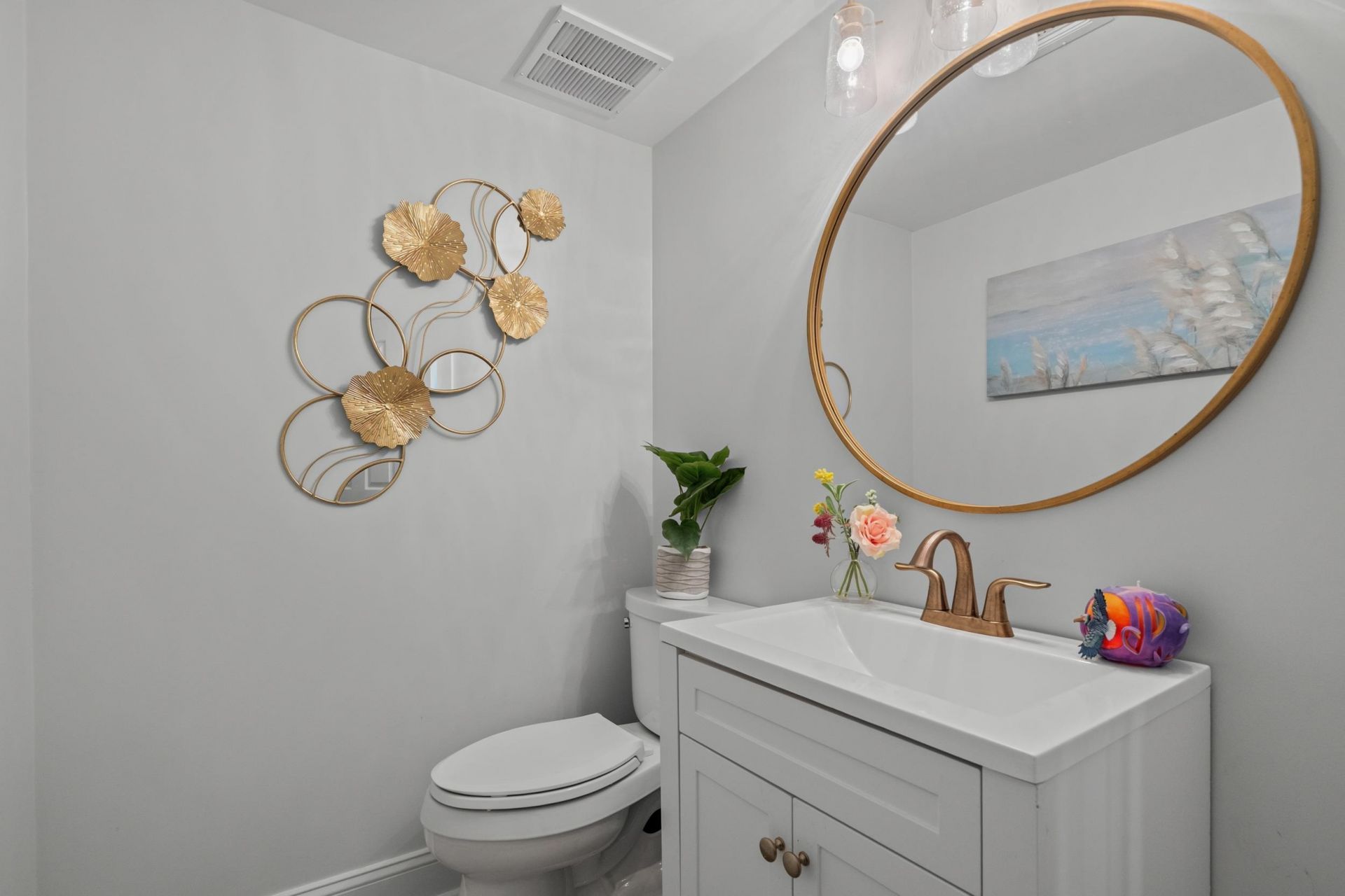 5523 N Ocean Blvd. Photo 39