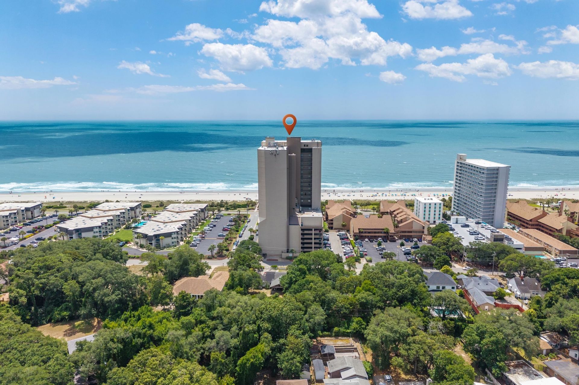 5523 N Ocean Blvd. Photo 4