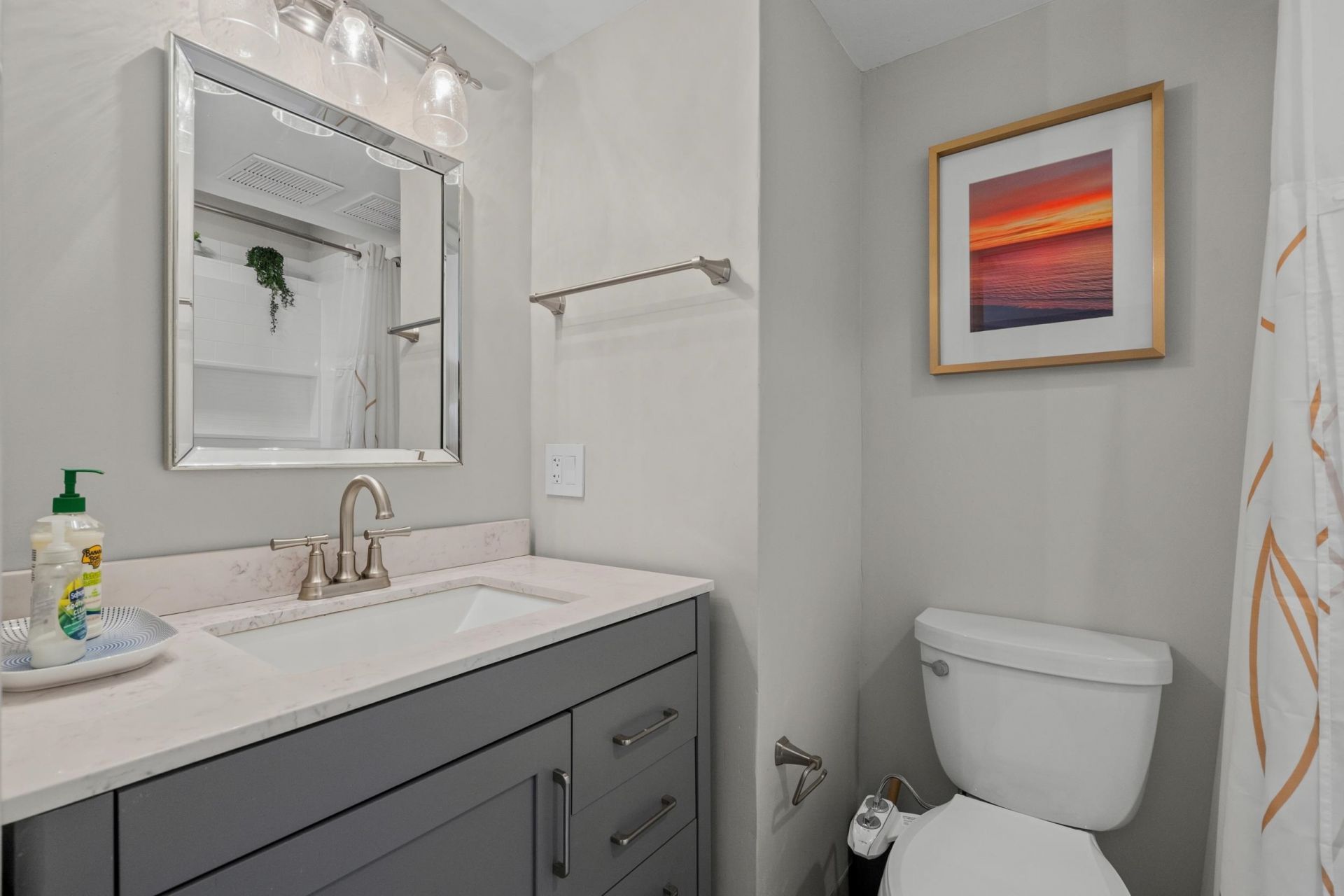5523 N Ocean Blvd. Photo 40