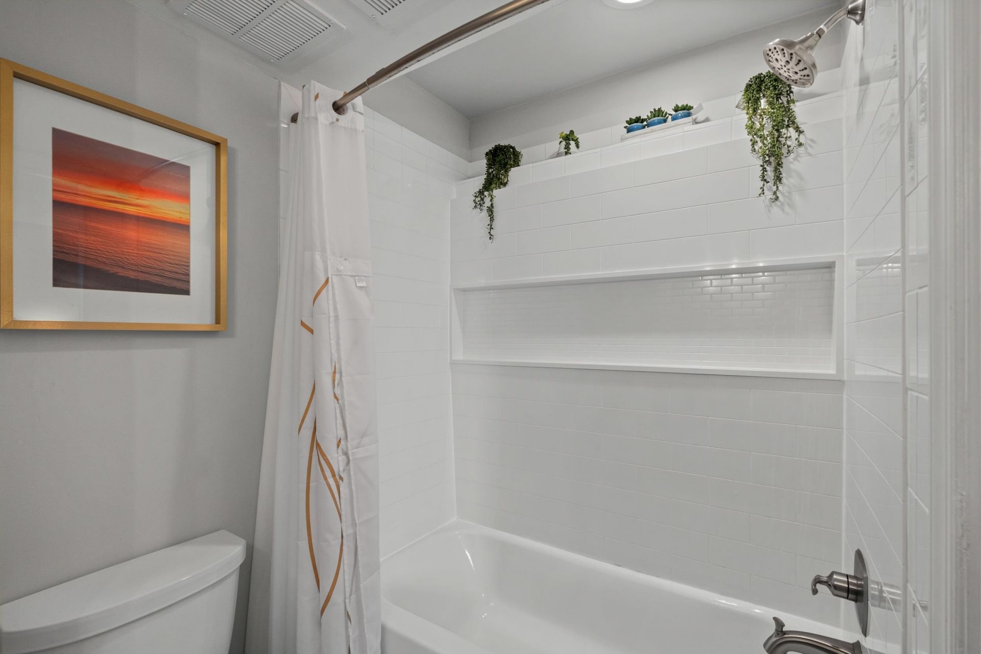 5523 N Ocean Blvd. Photo 41