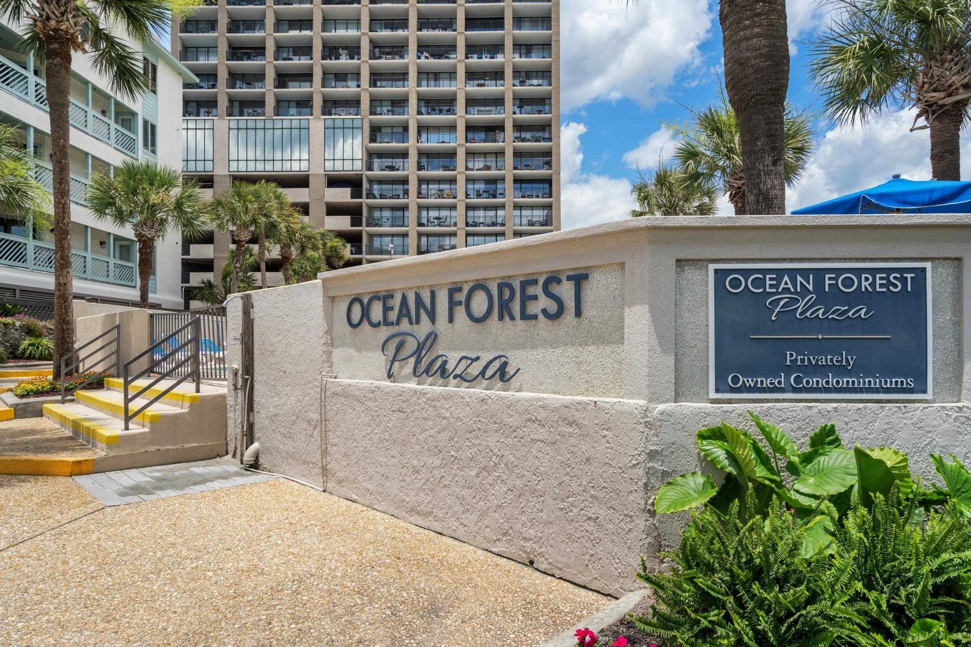 5523 N Ocean Blvd. Photo 42