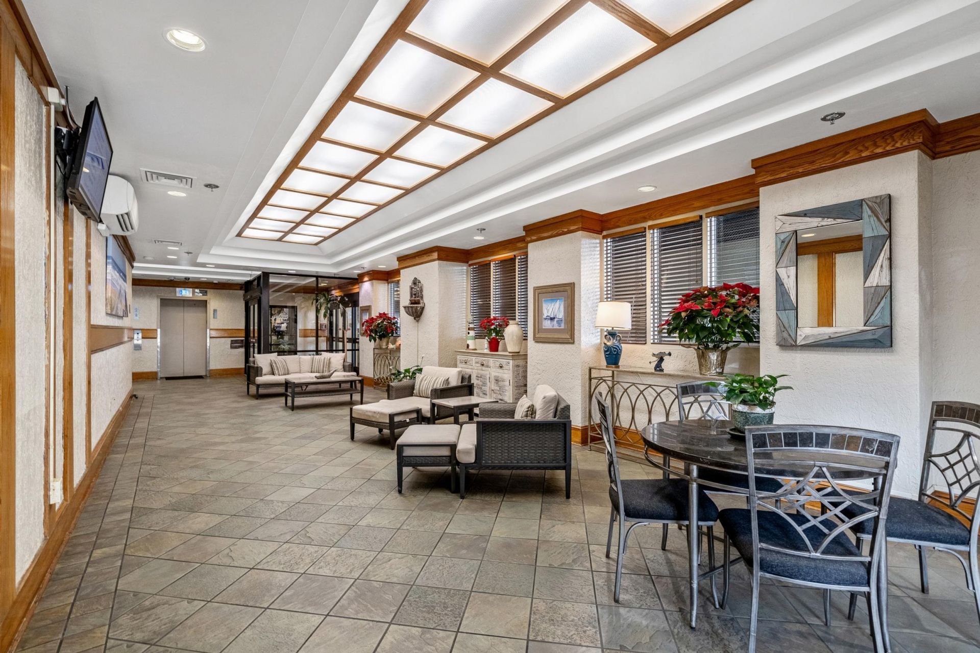 5523 N Ocean Blvd. Photo 43