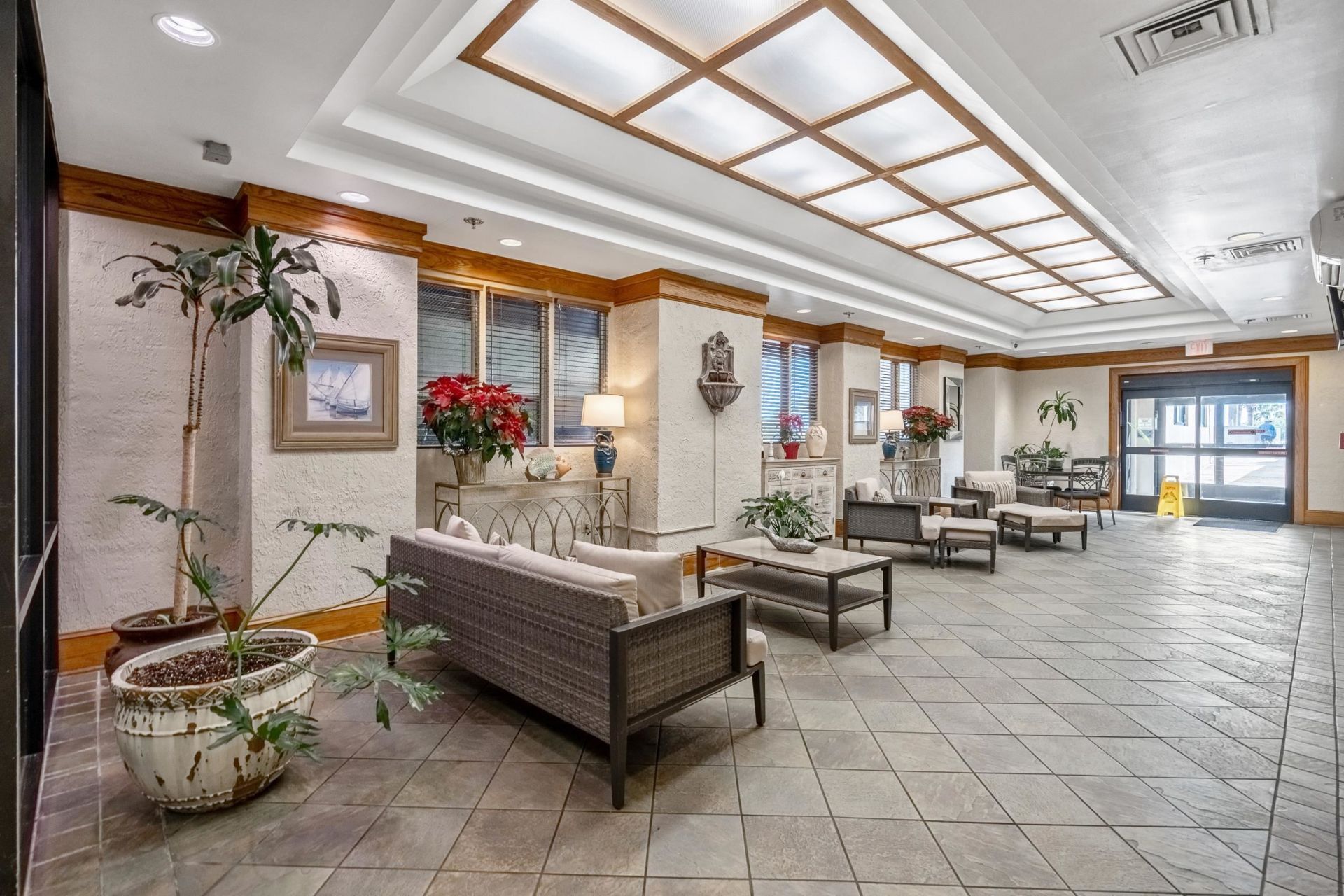 5523 N Ocean Blvd. Photo 44