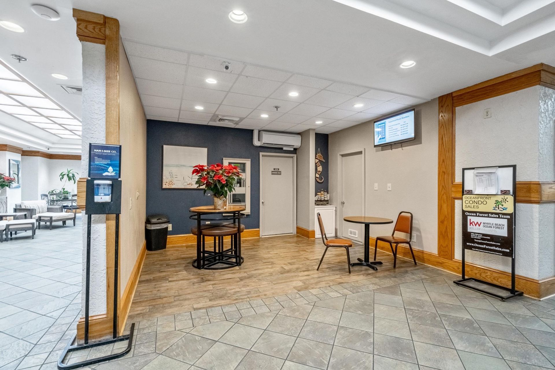 5523 N Ocean Blvd. Photo 45