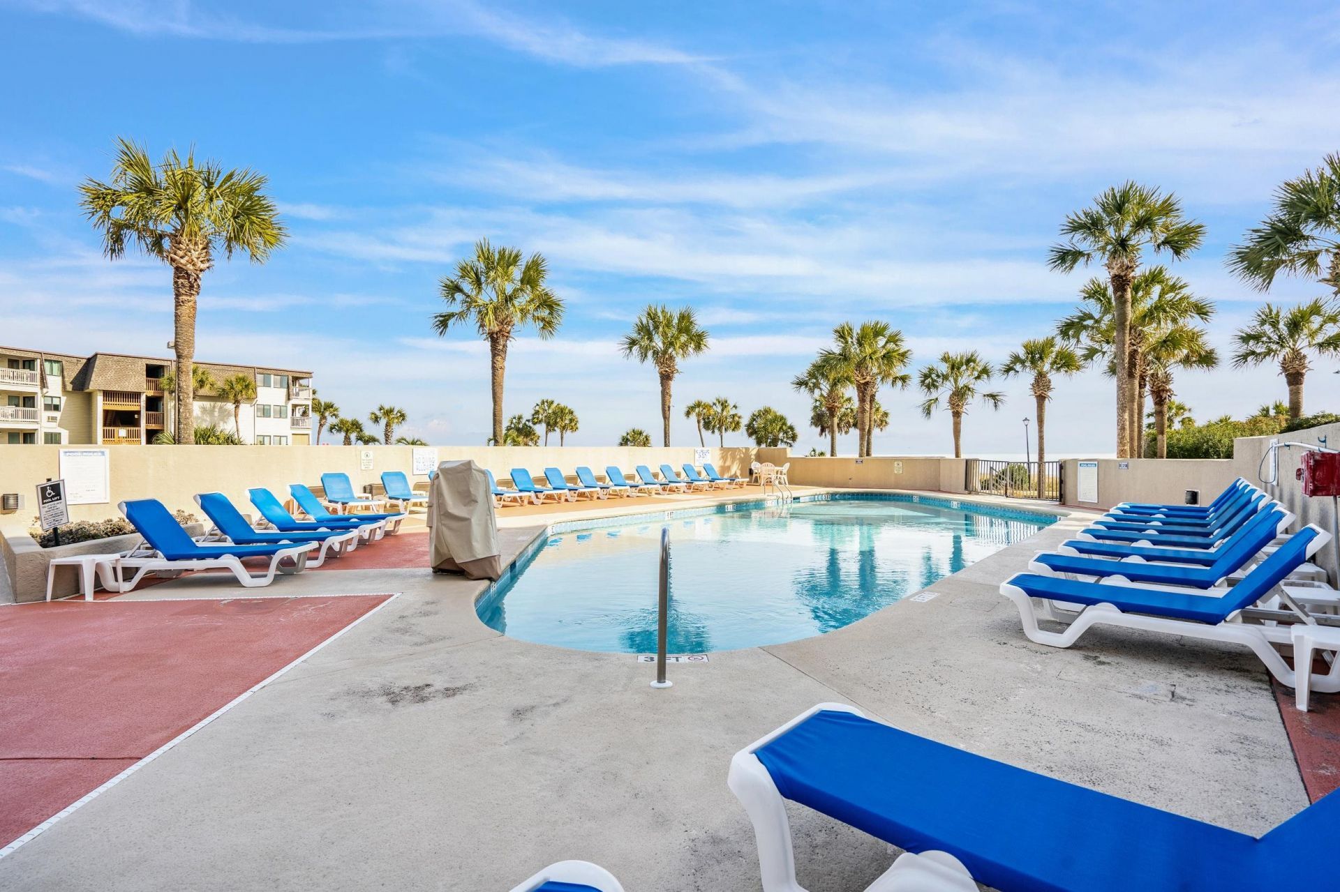 5523 N Ocean Blvd. Photo 47