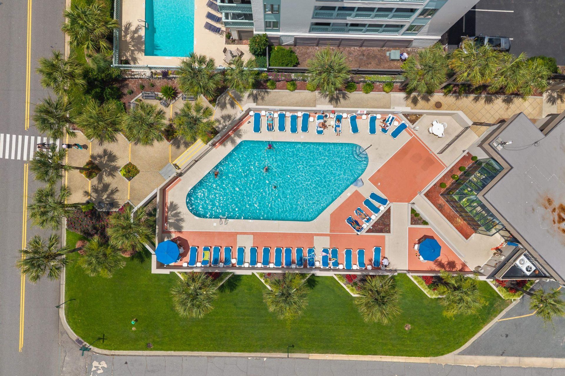 5523 N Ocean Blvd. Photo 48